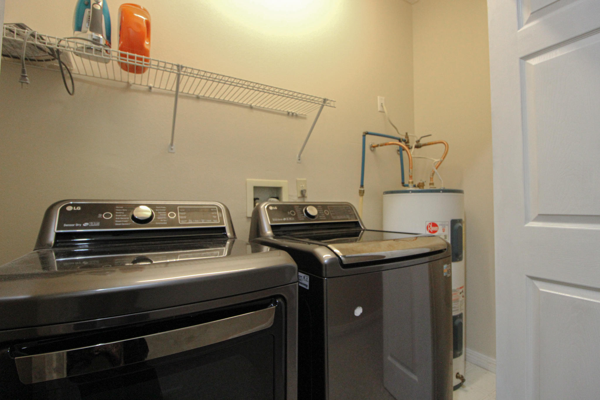 CHATELAINE ESTATES S/D PH 2 - Residential