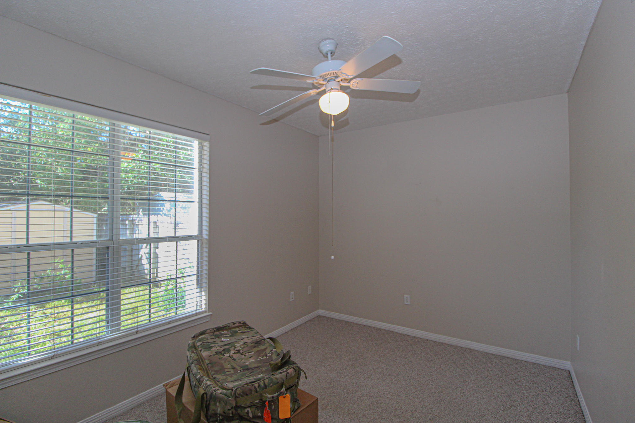 CHATELAINE ESTATES S/D PH 2 - Residential