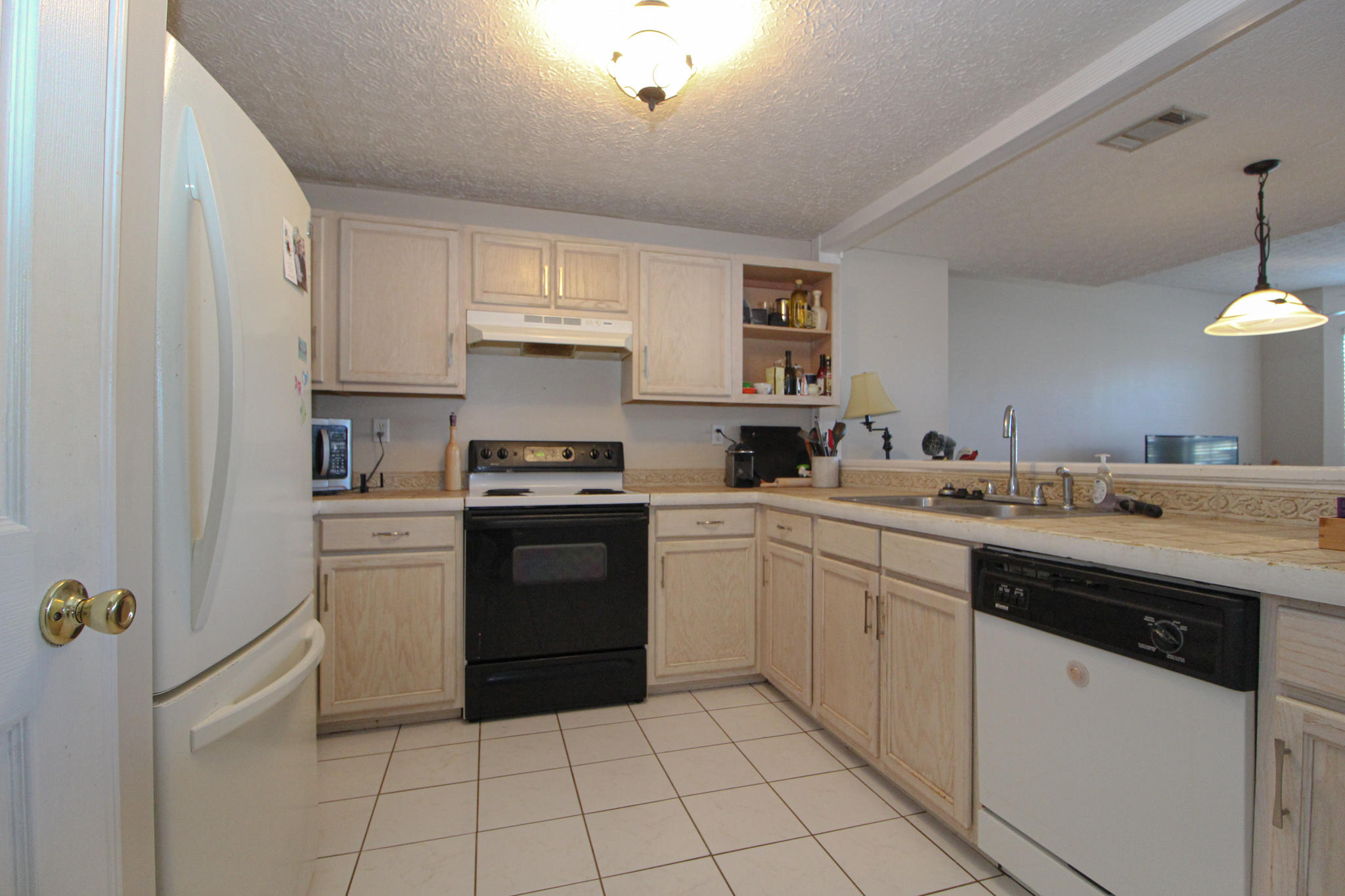 CHATELAINE ESTATES S/D PH 2 - Residential