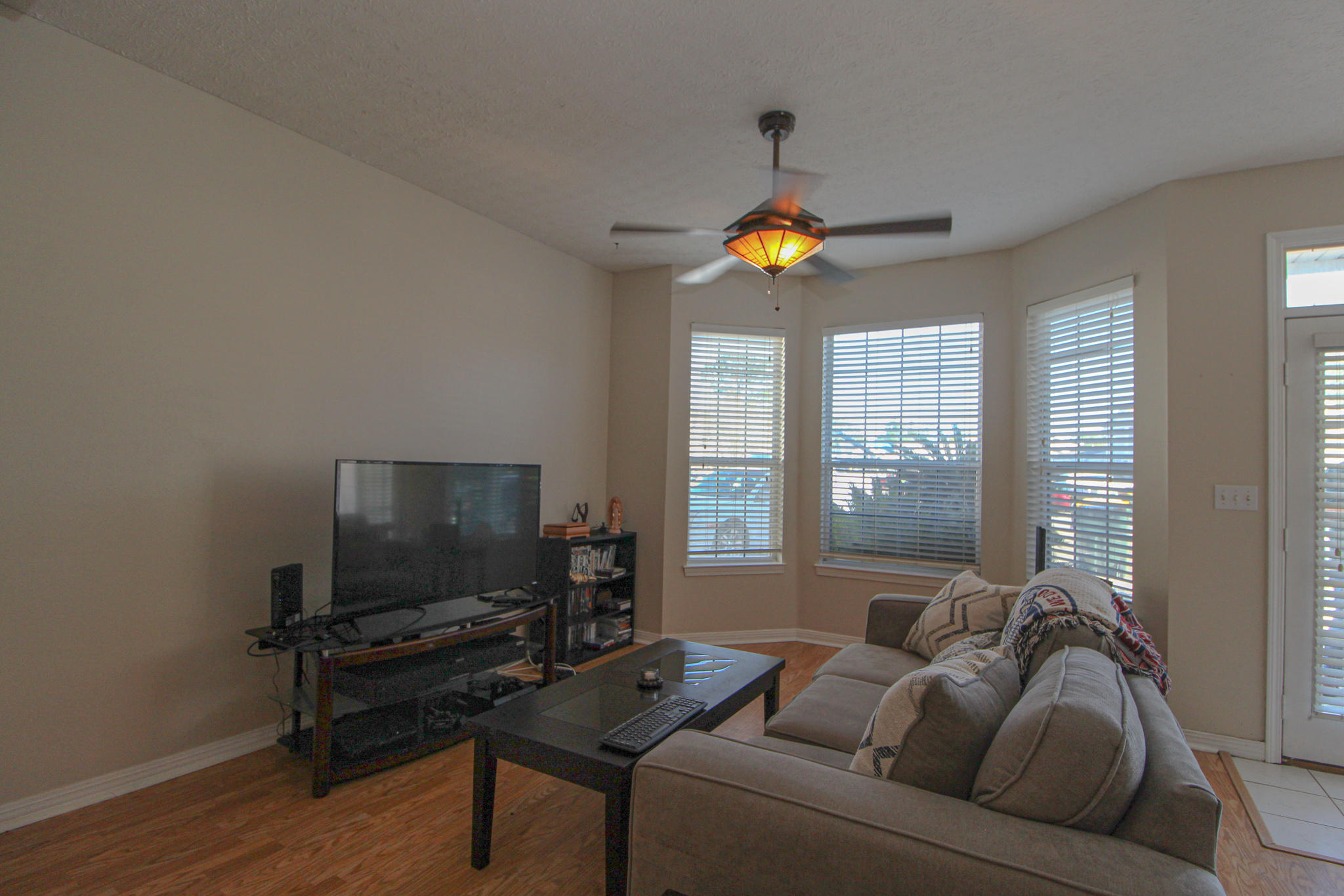 CHATELAINE ESTATES S/D PH 2 - Residential