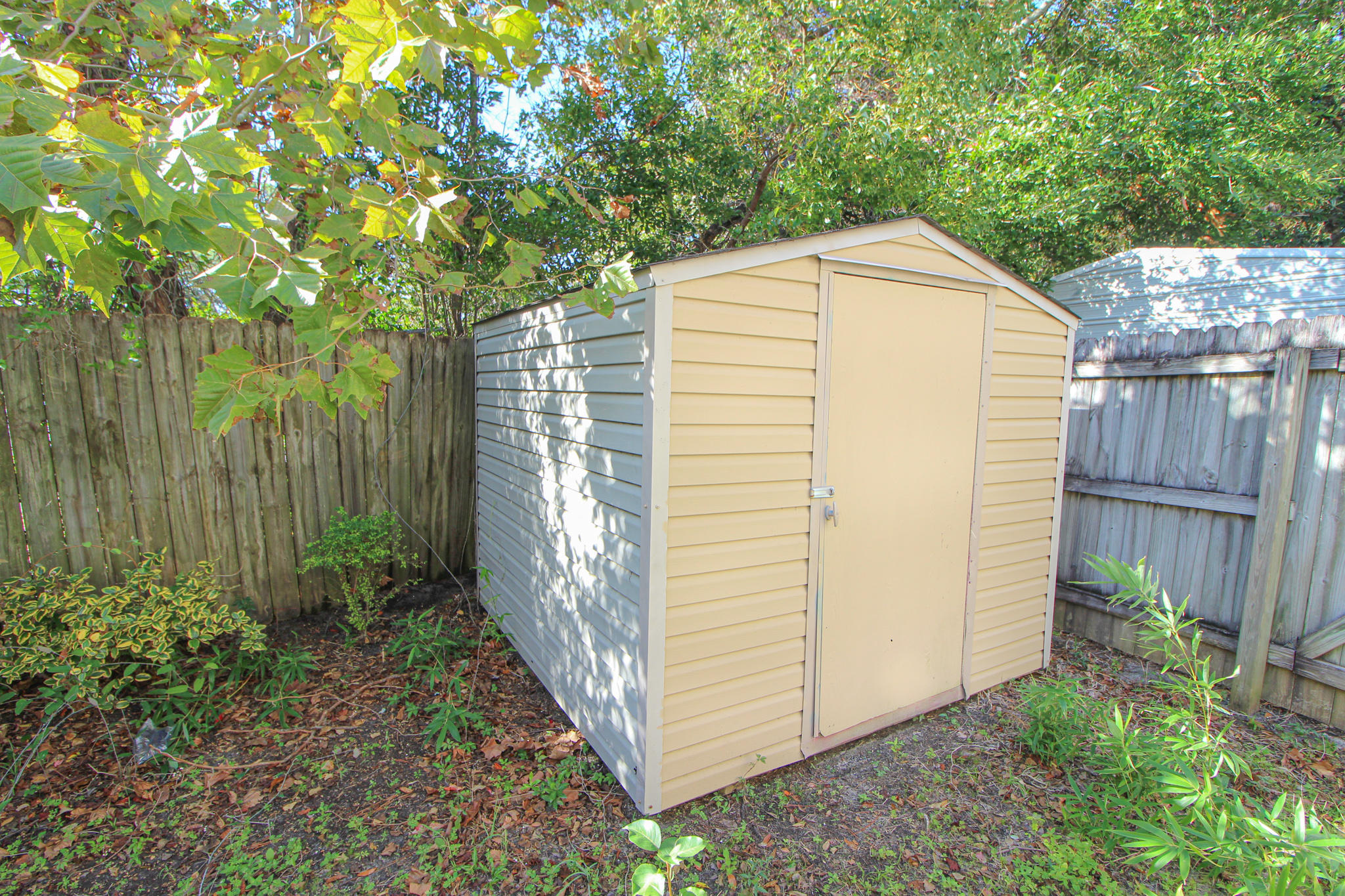 CHATELAINE ESTATES S/D PH 2 - Residential