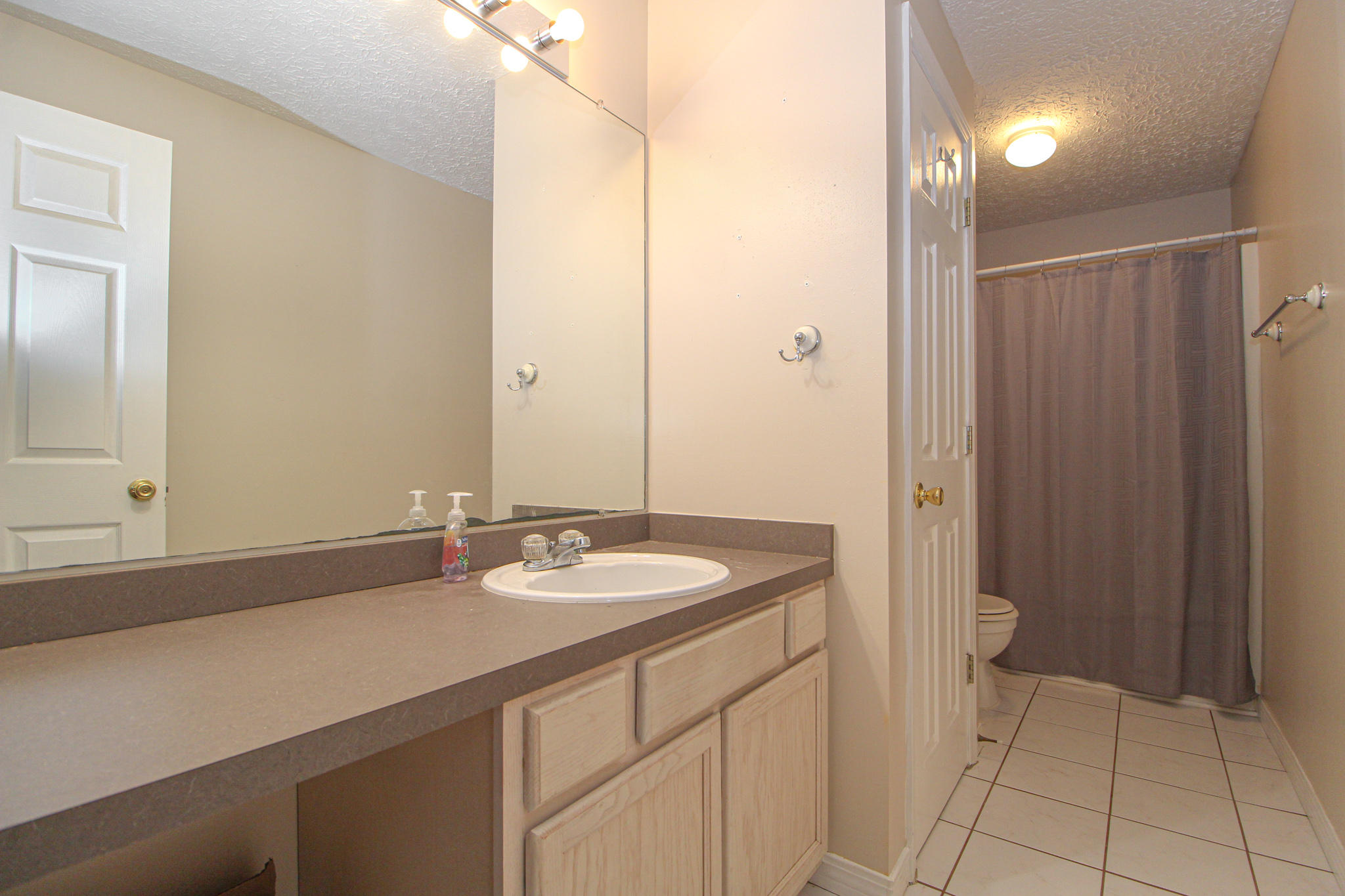 CHATELAINE ESTATES S/D PH 2 - Residential