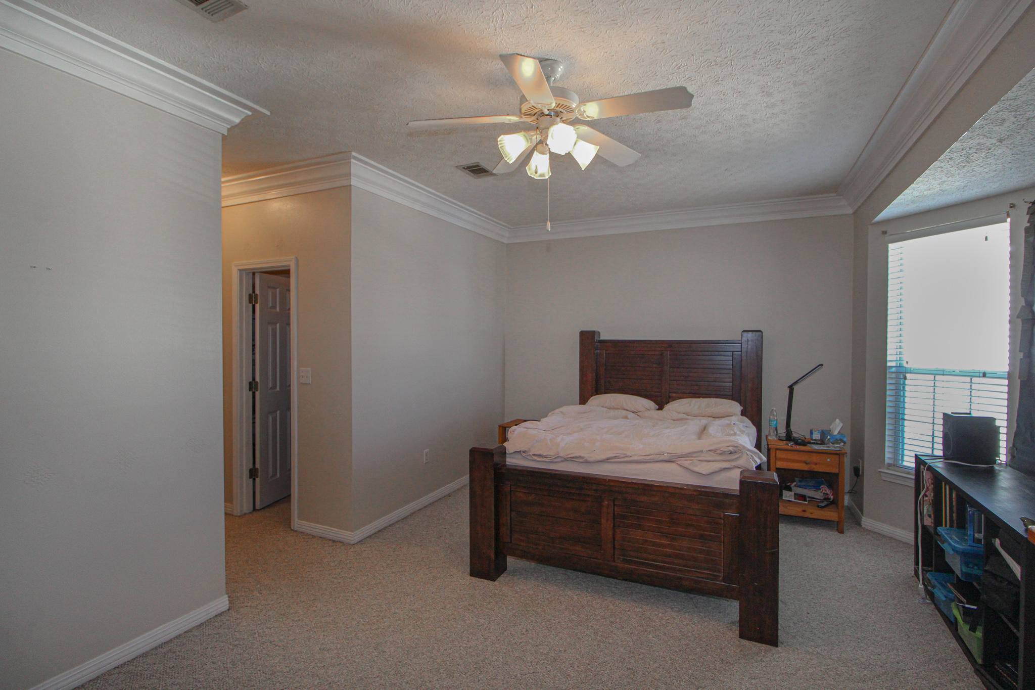 CHATELAINE ESTATES S/D PH 2 - Residential