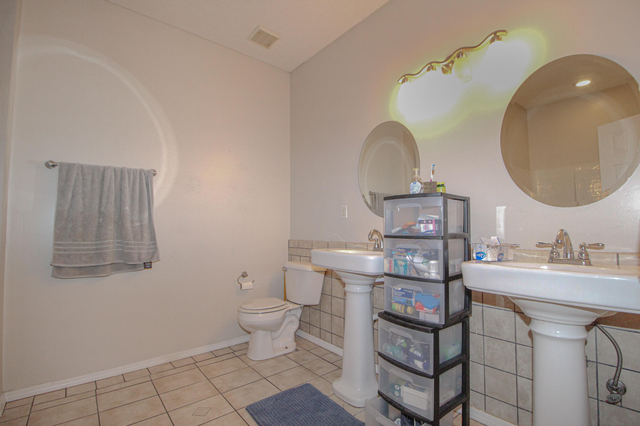 CHATELAINE ESTATES S/D PH 2 - Residential