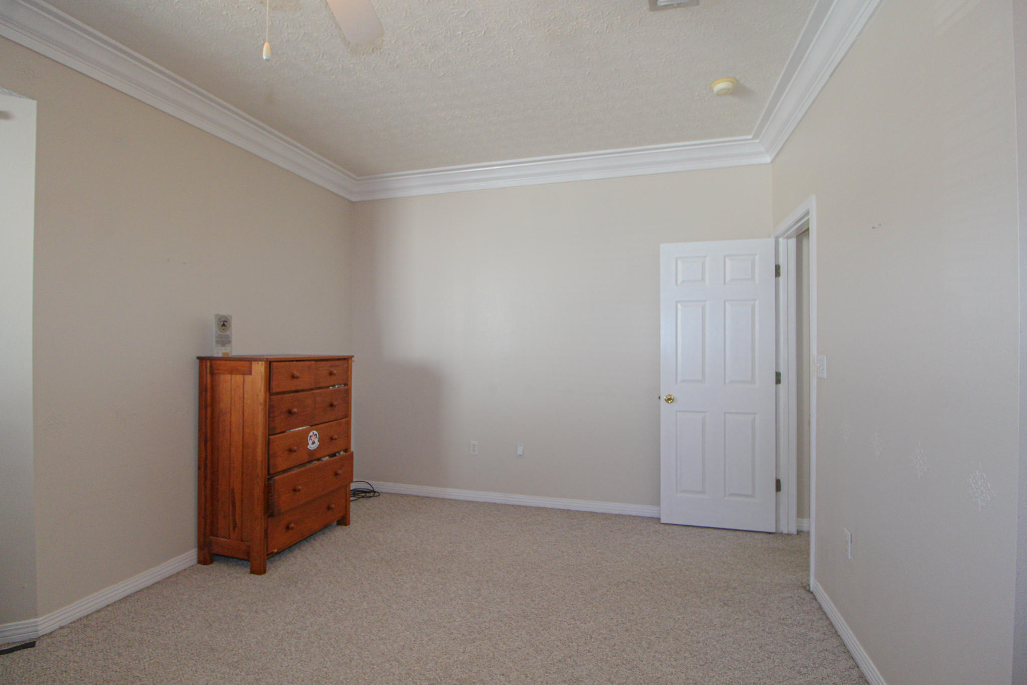 CHATELAINE ESTATES S/D PH 2 - Residential