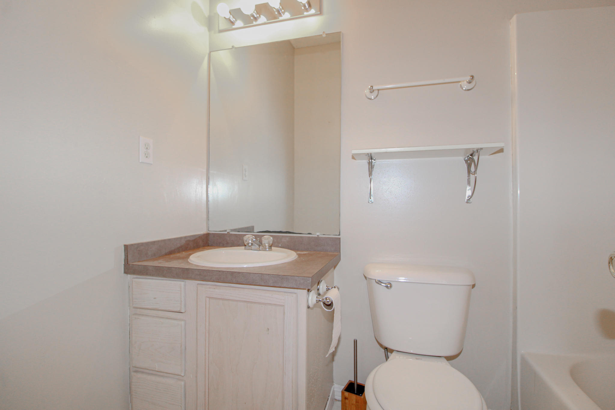 CHATELAINE ESTATES S/D PH 2 - Residential