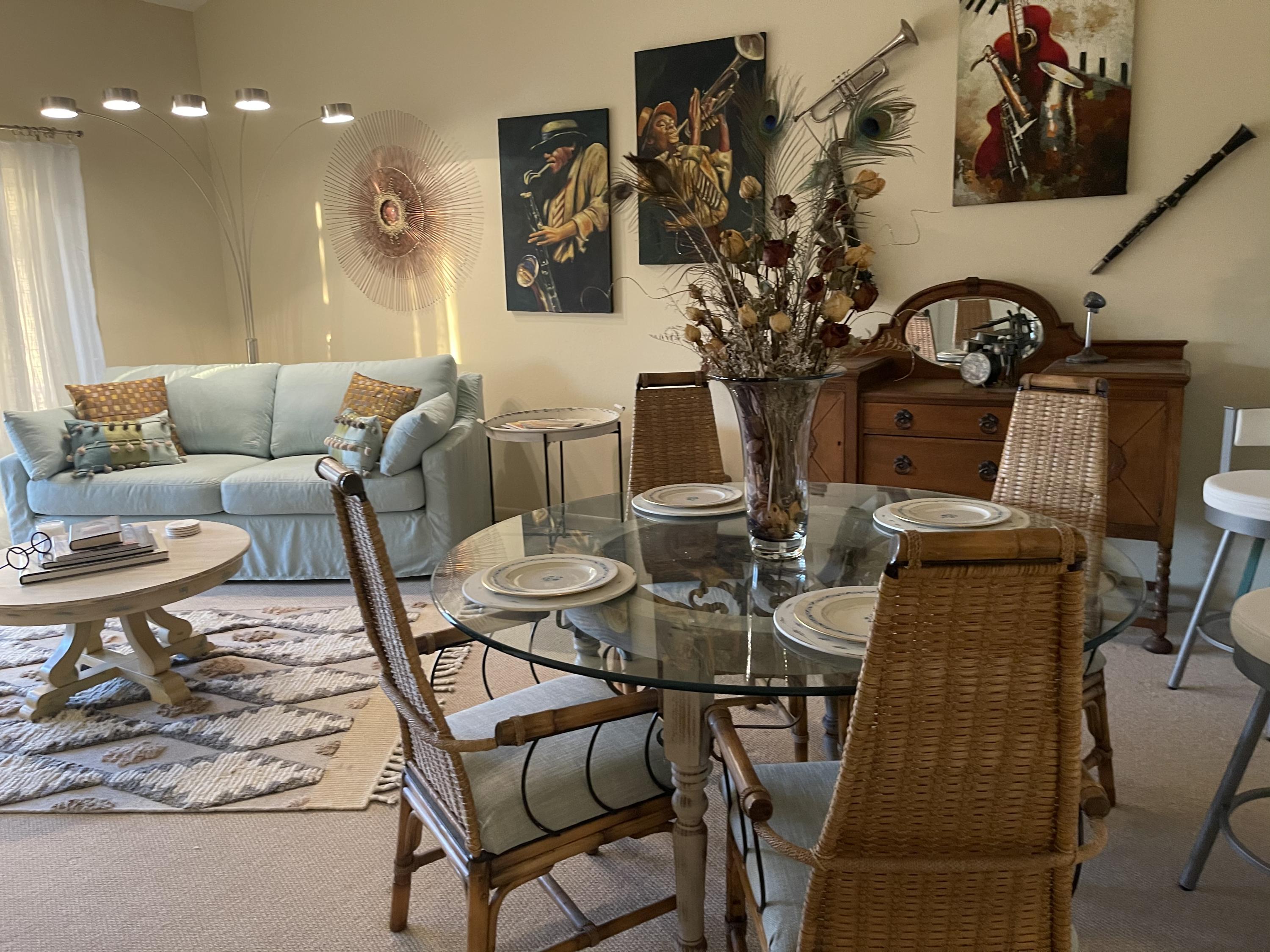 TIVOLI BY THE SEA 1 - Residential