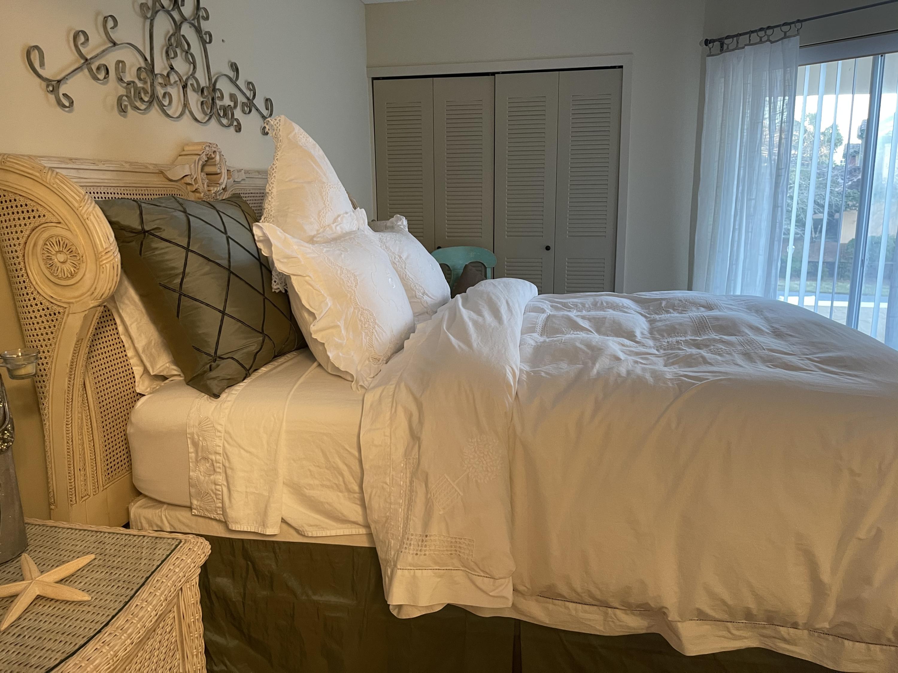 TIVOLI BY THE SEA 1 - Residential