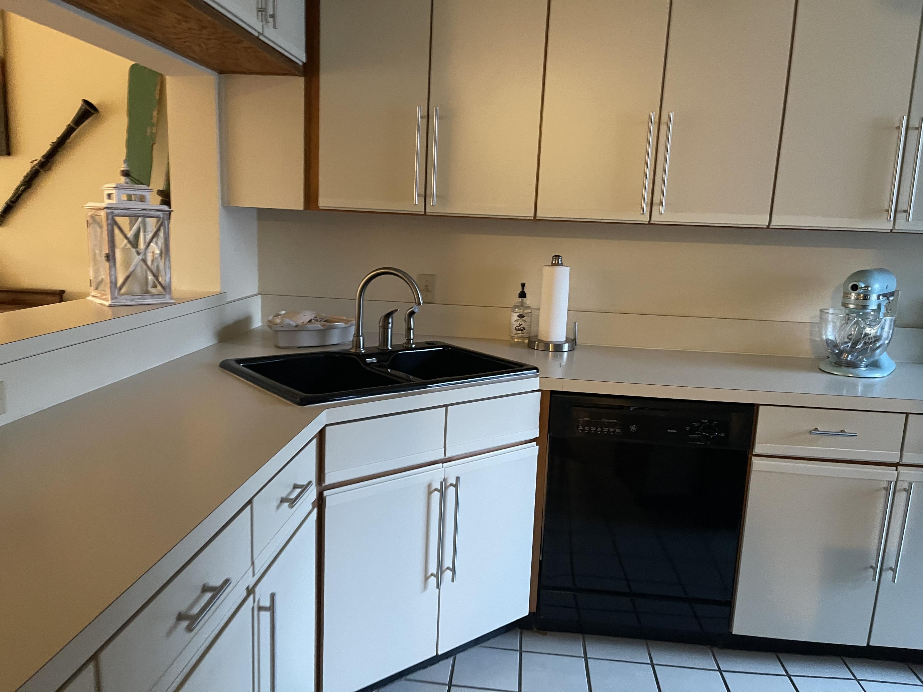 TIVOLI BY THE SEA 1 - Residential