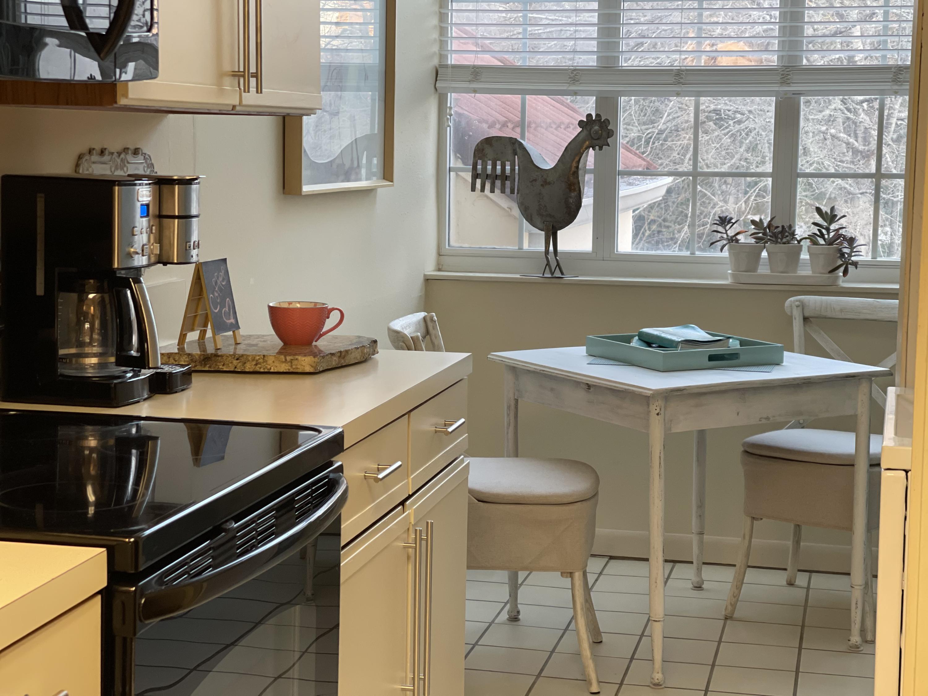 TIVOLI BY THE SEA 1 - Residential