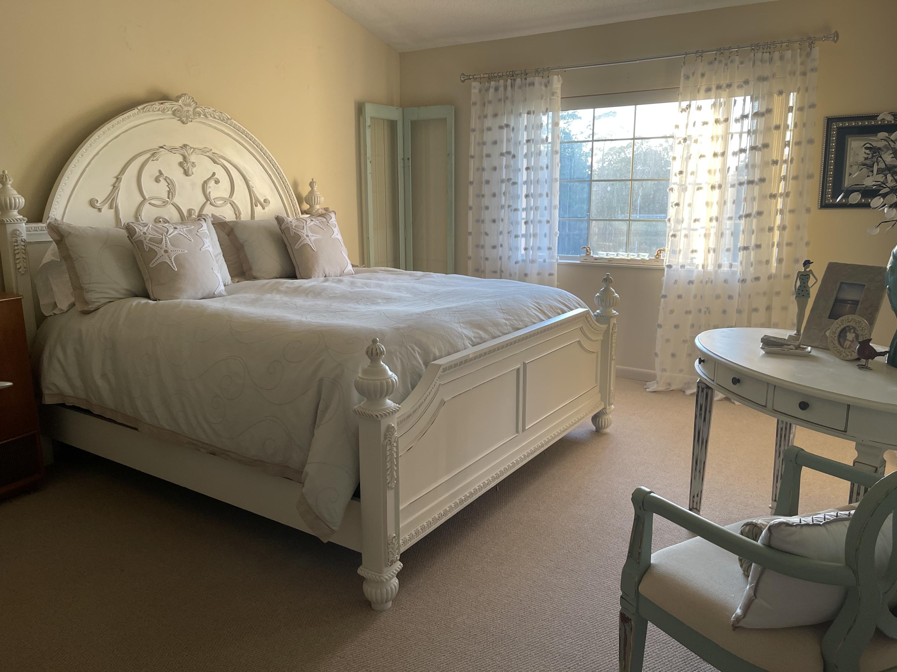 TIVOLI BY THE SEA 1 - Residential