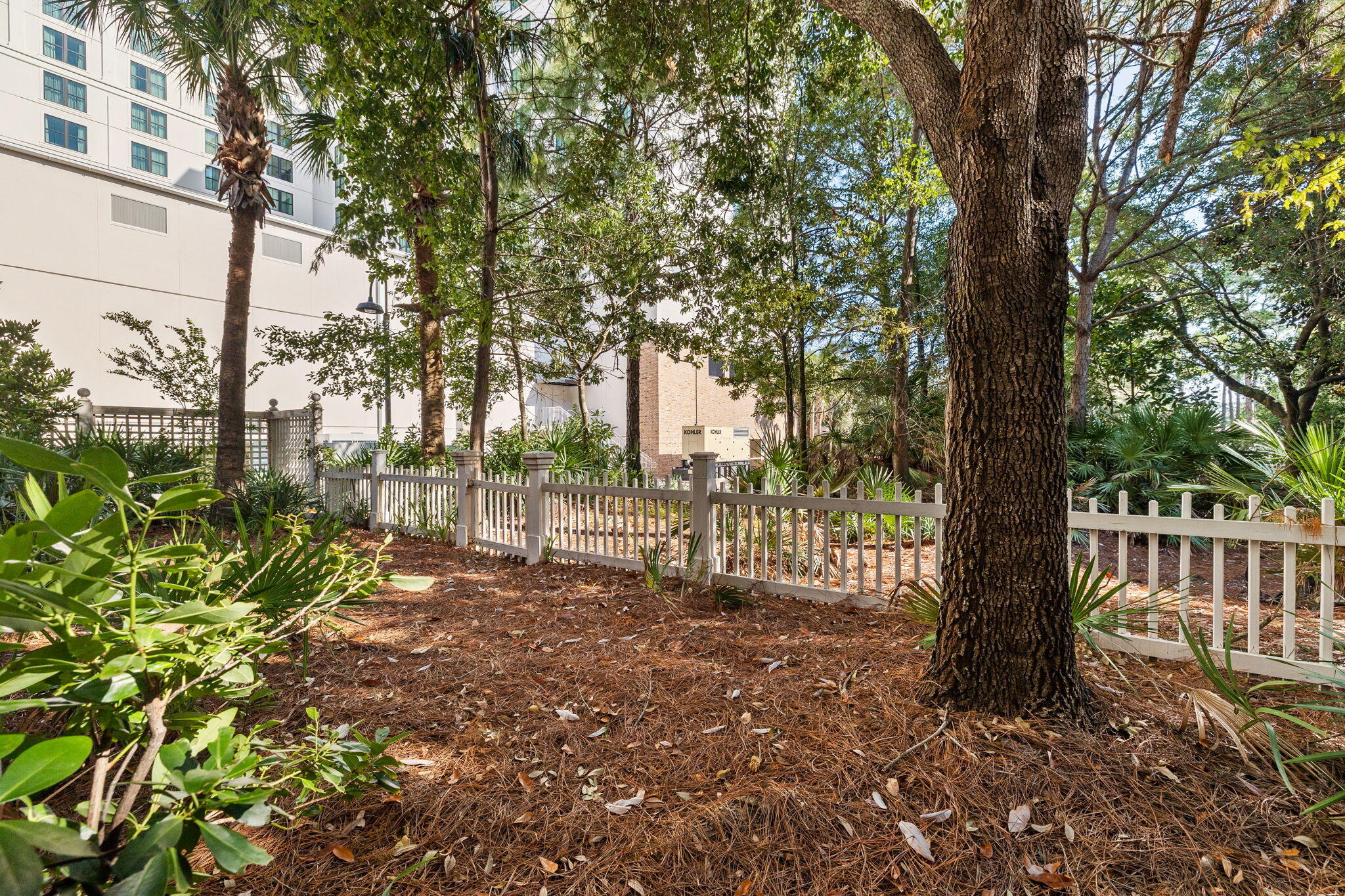 Pilot House/Sandestin - Residential