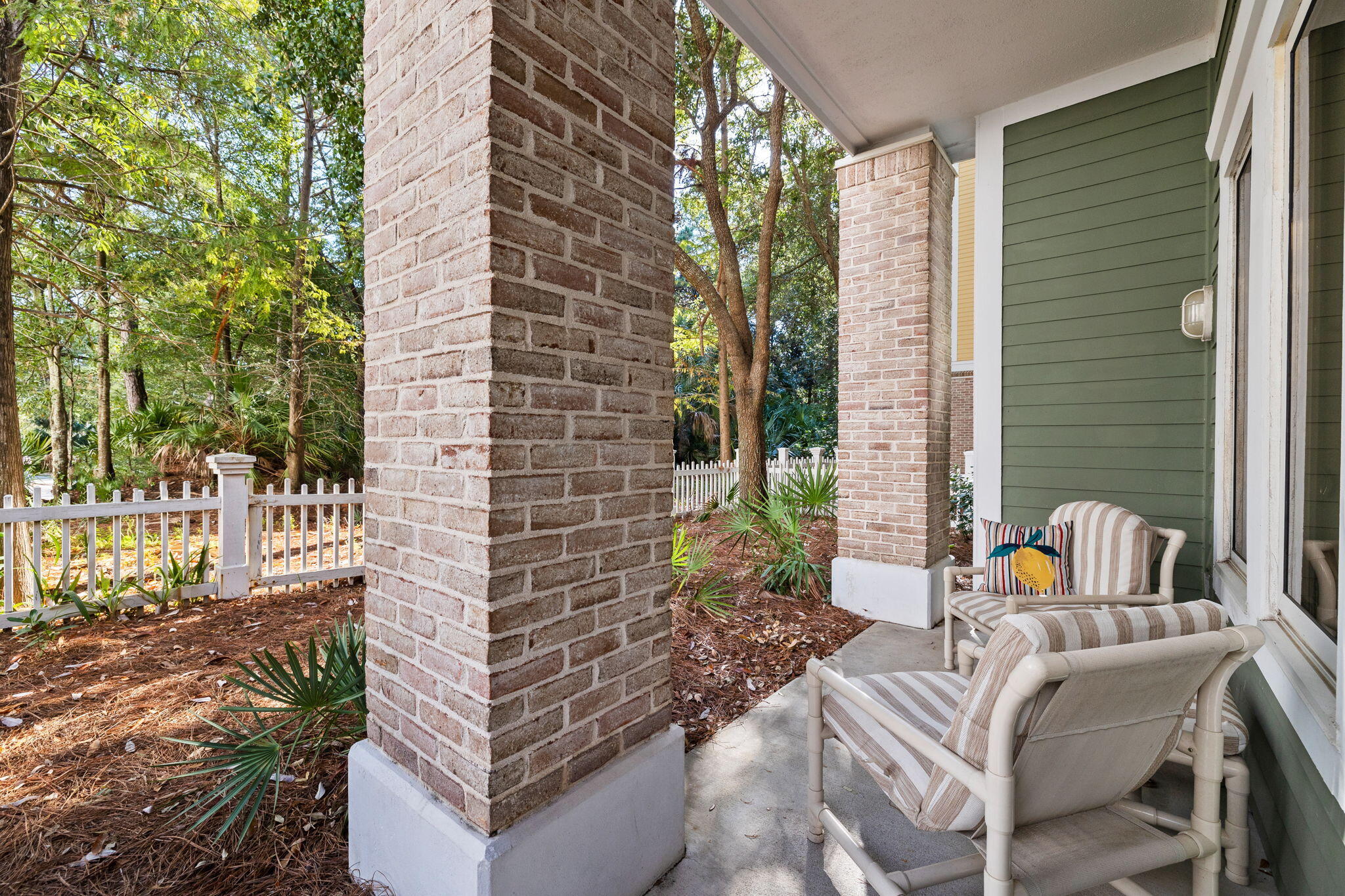 Pilot House/Sandestin - Residential