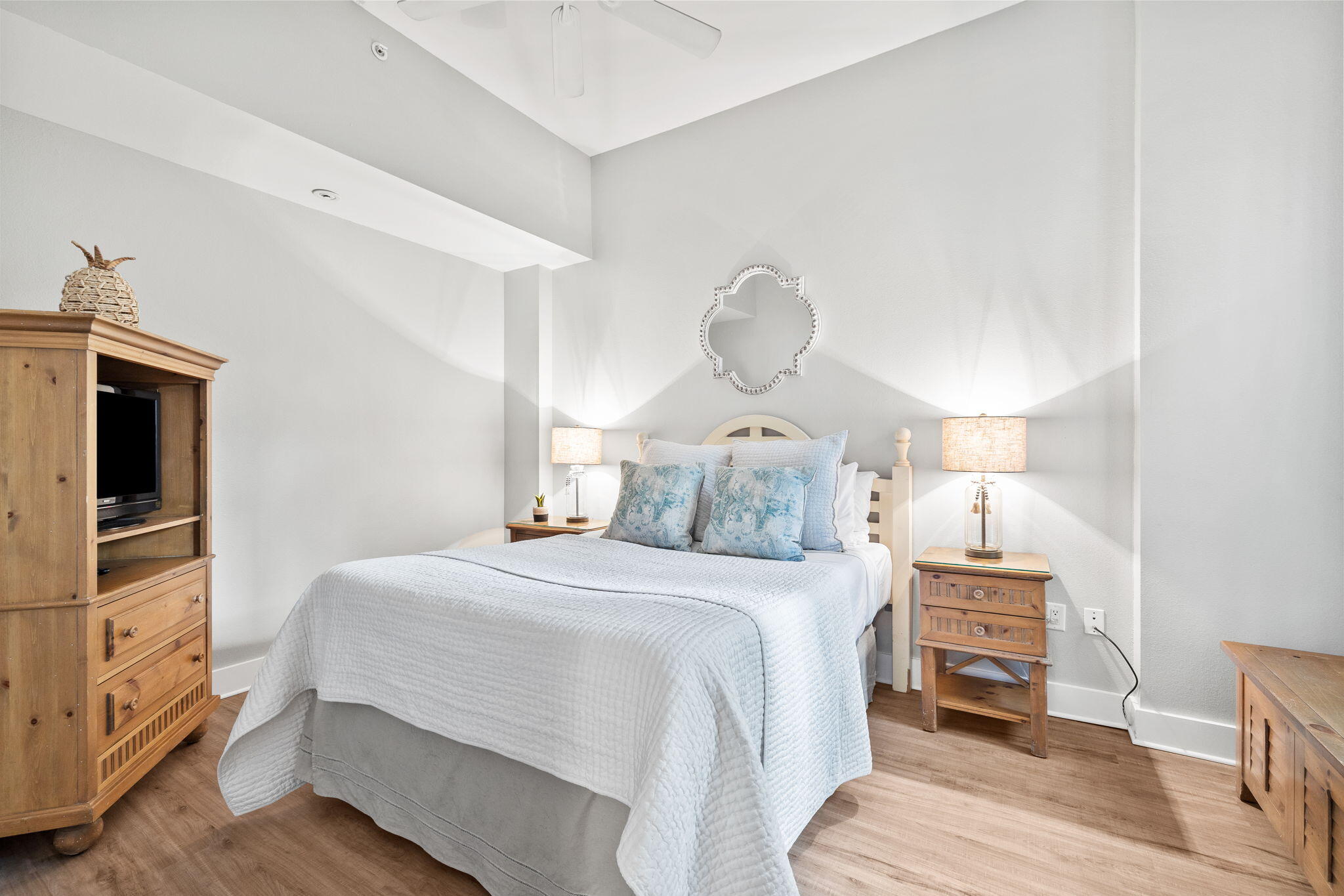 Pilot House/Sandestin - Residential