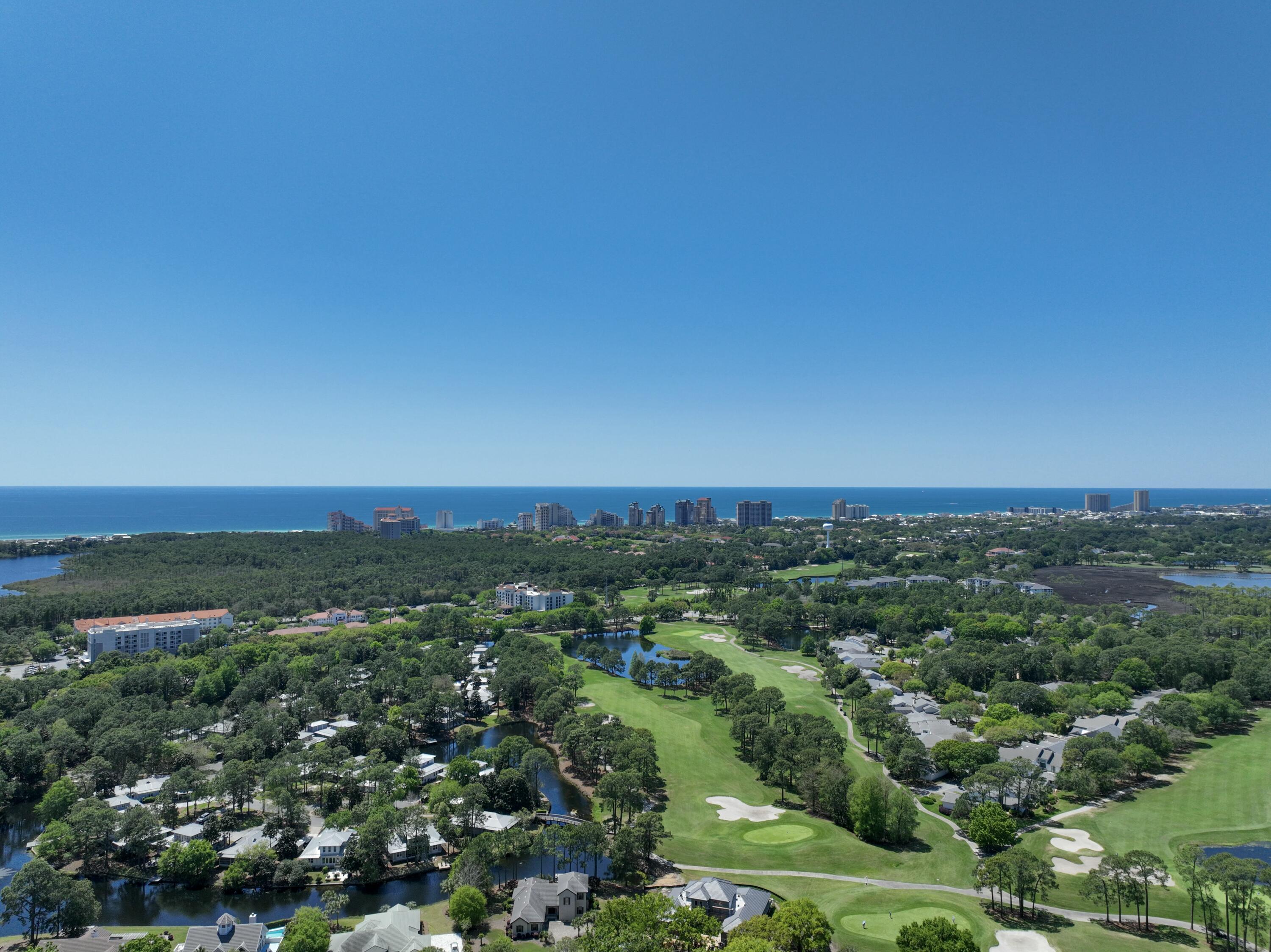LAUREL GROVE - Residential