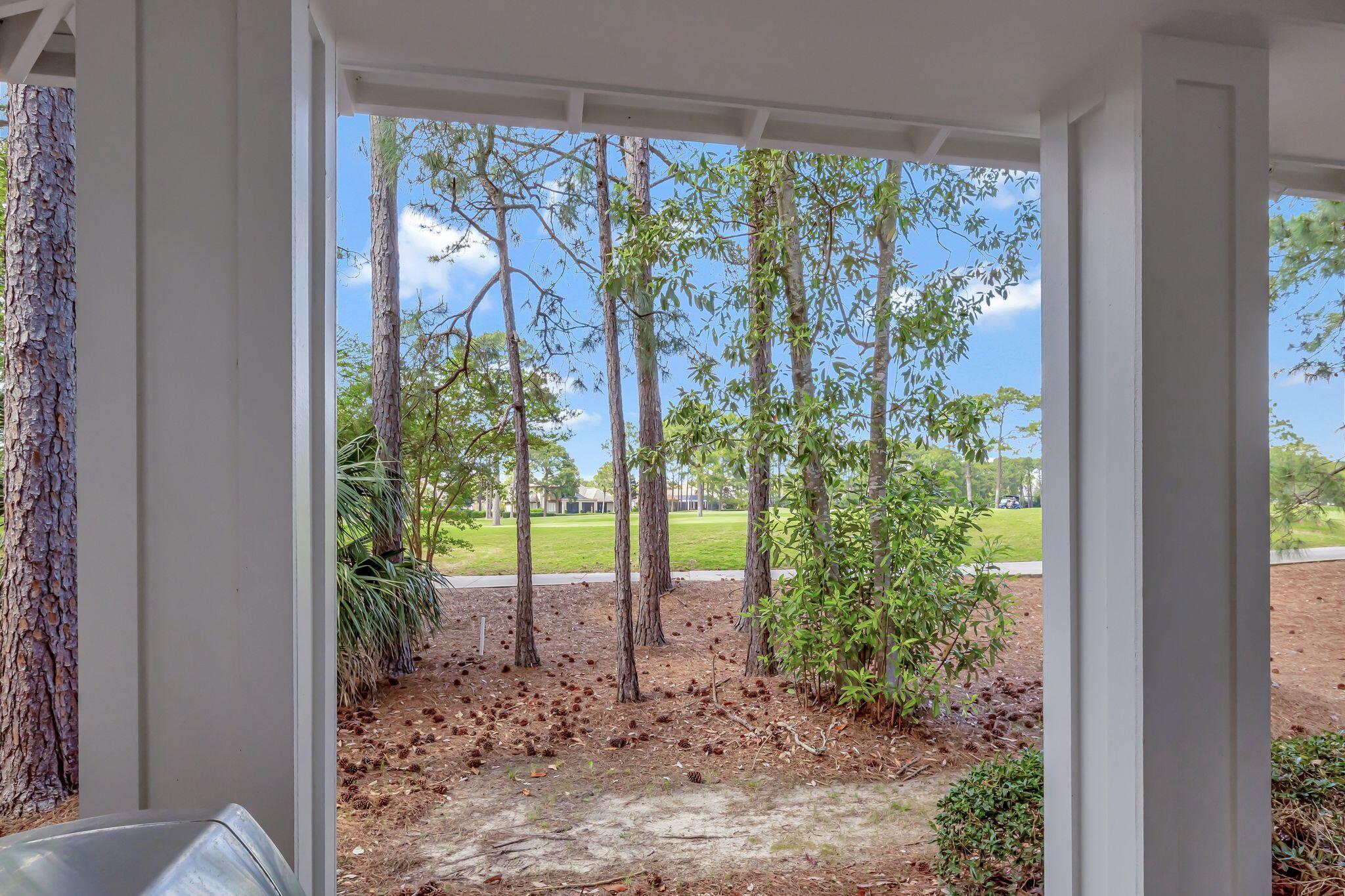 LAUREL GROVE - Residential