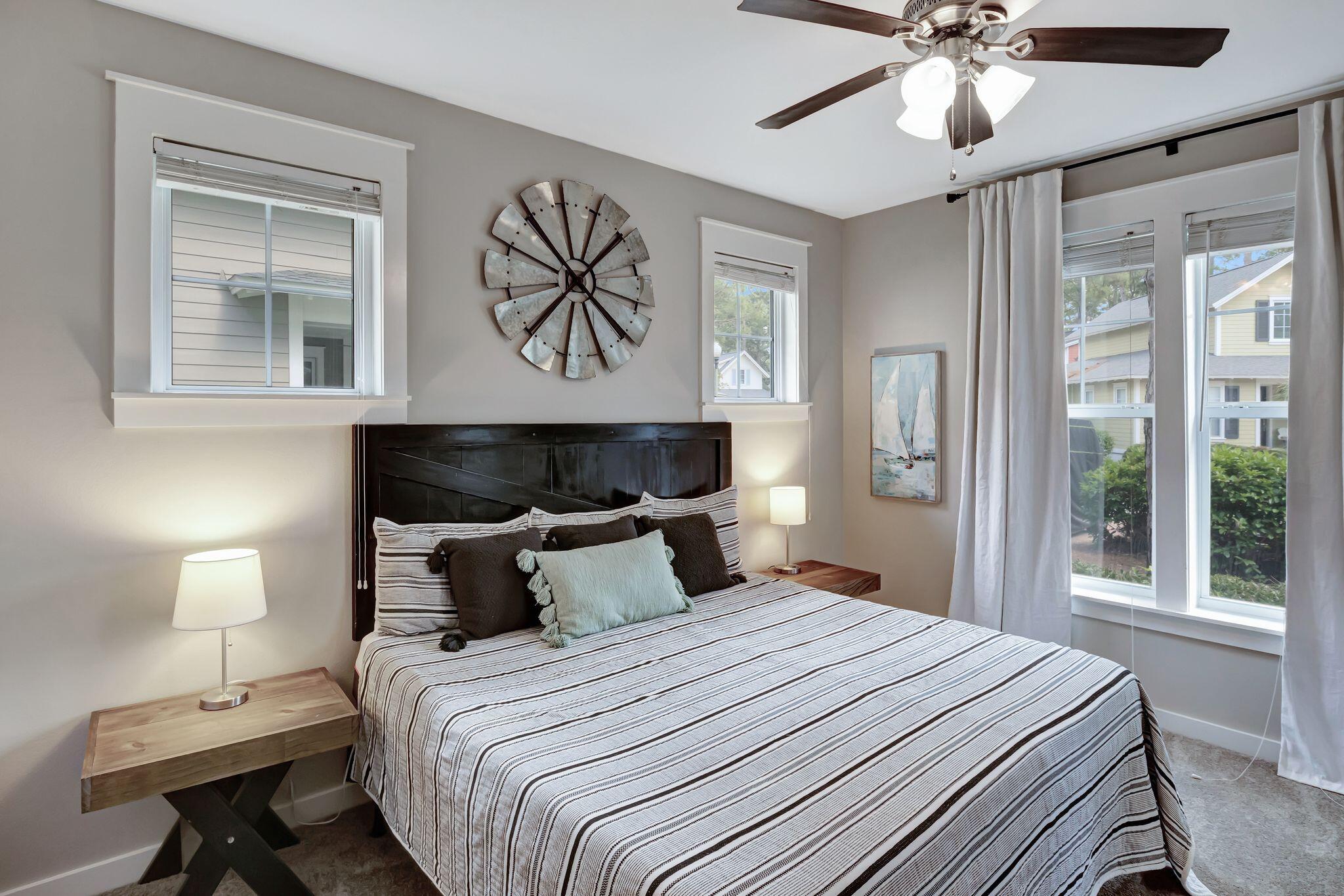 LAUREL GROVE - Residential