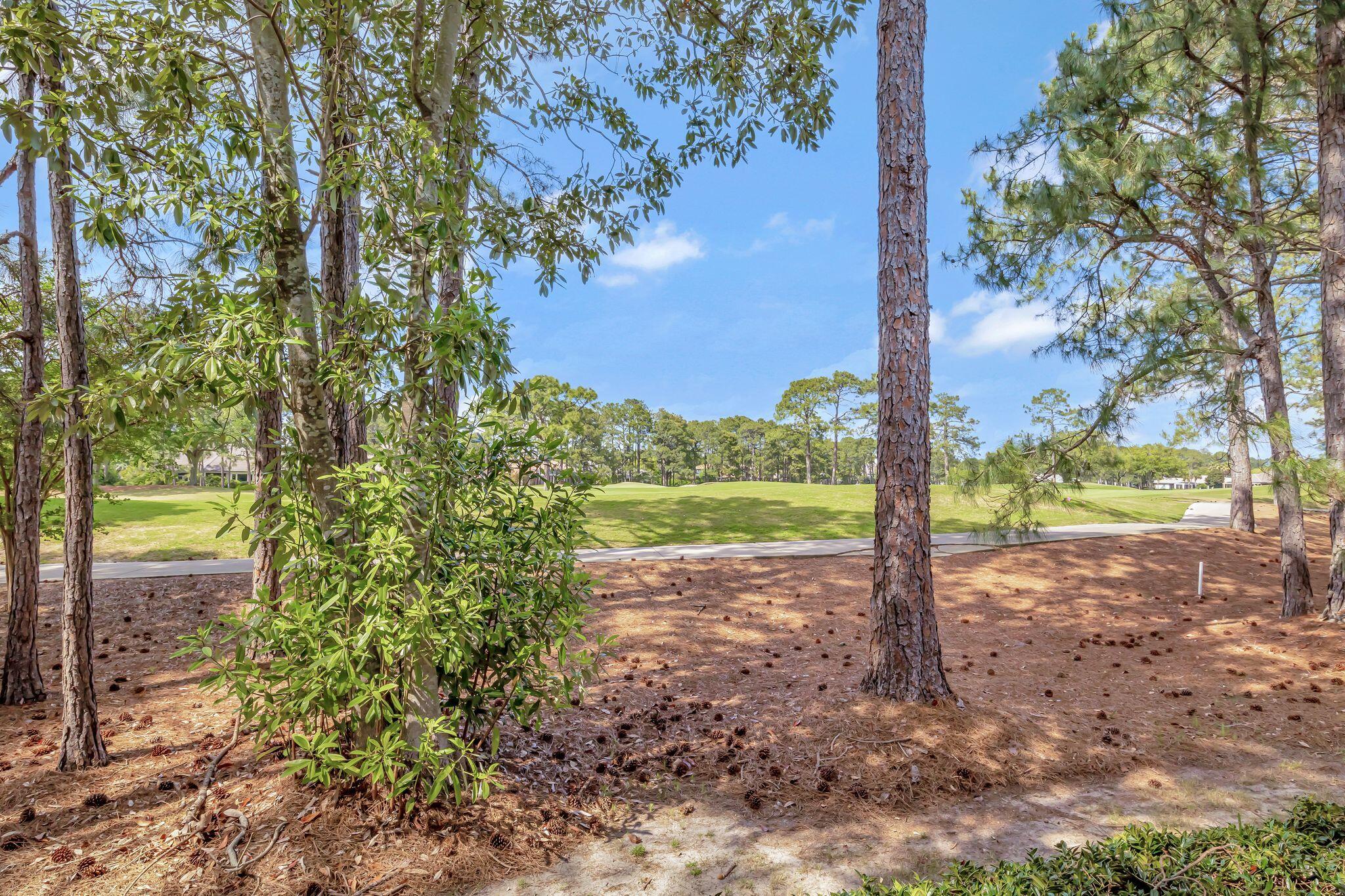 LAUREL GROVE - Residential