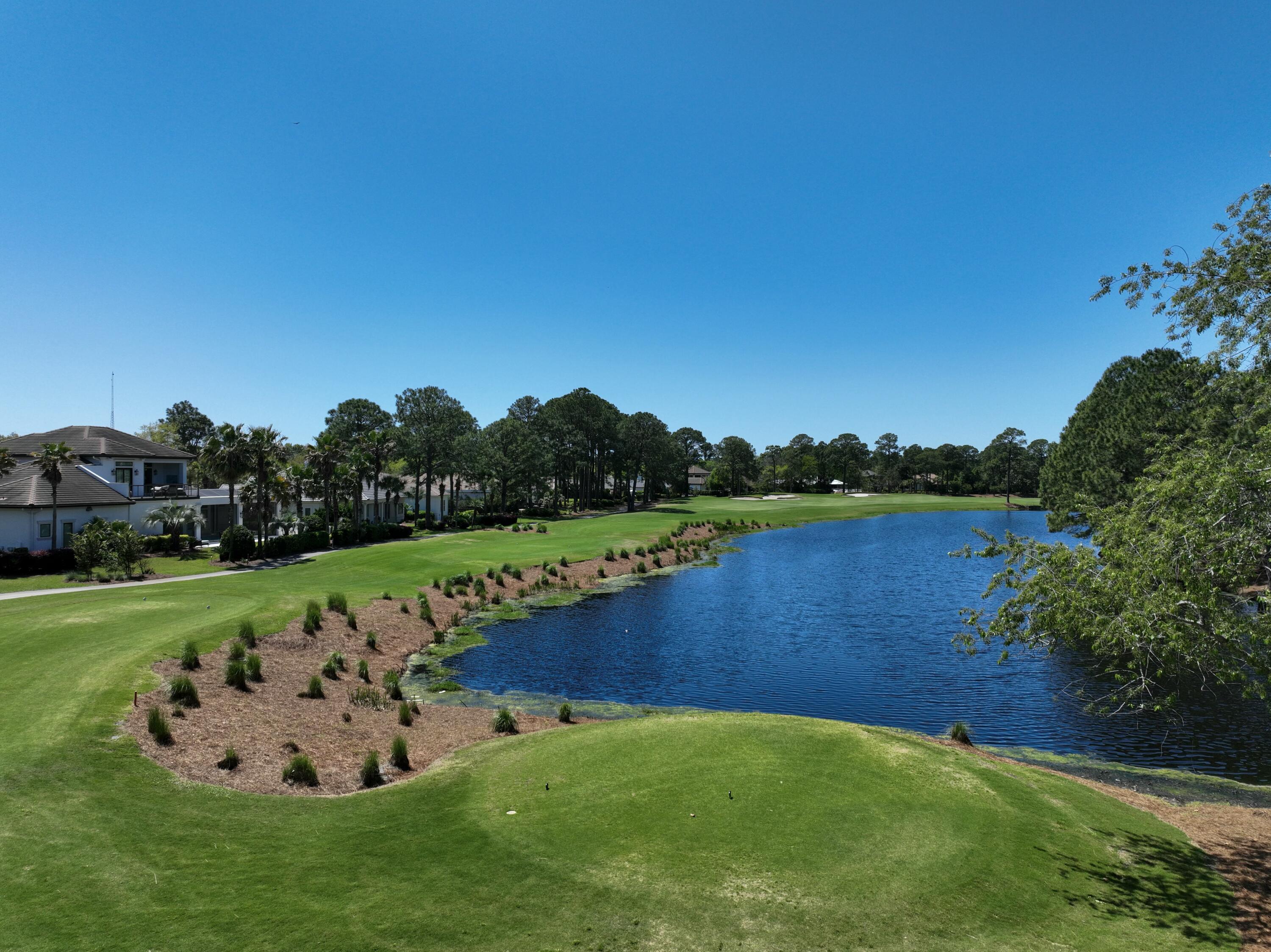 LAUREL GROVE - Residential