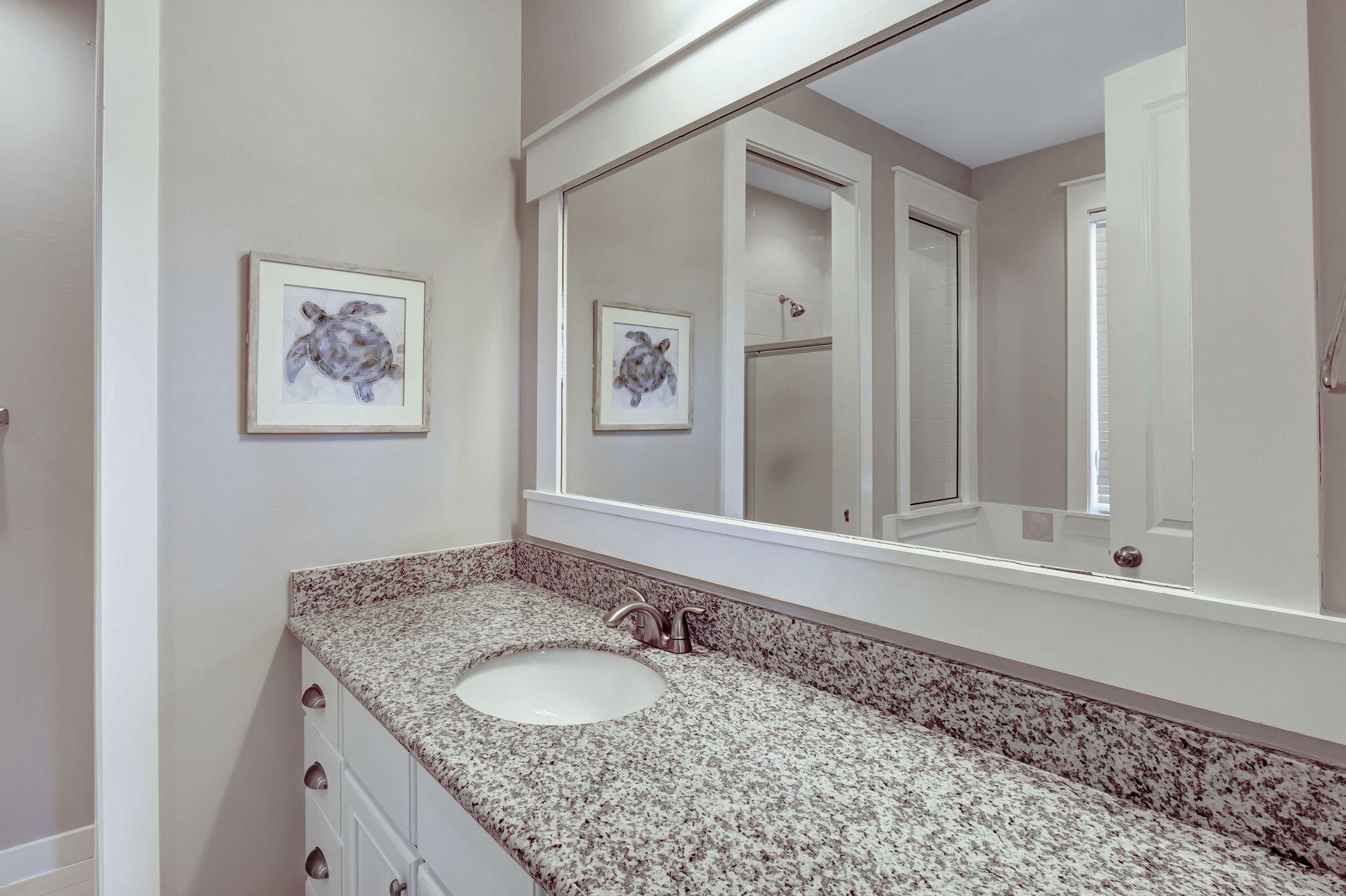 LAUREL GROVE - Residential