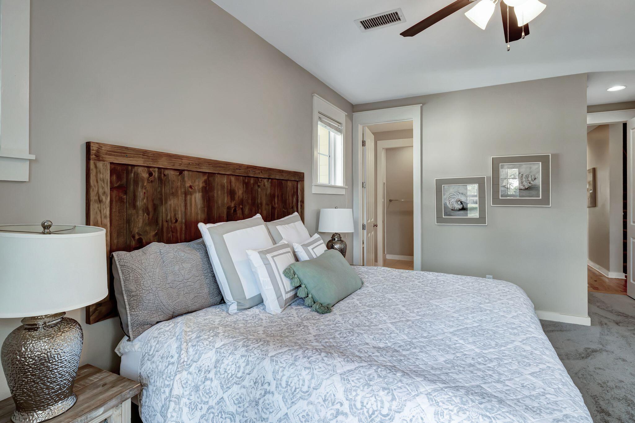 LAUREL GROVE - Residential