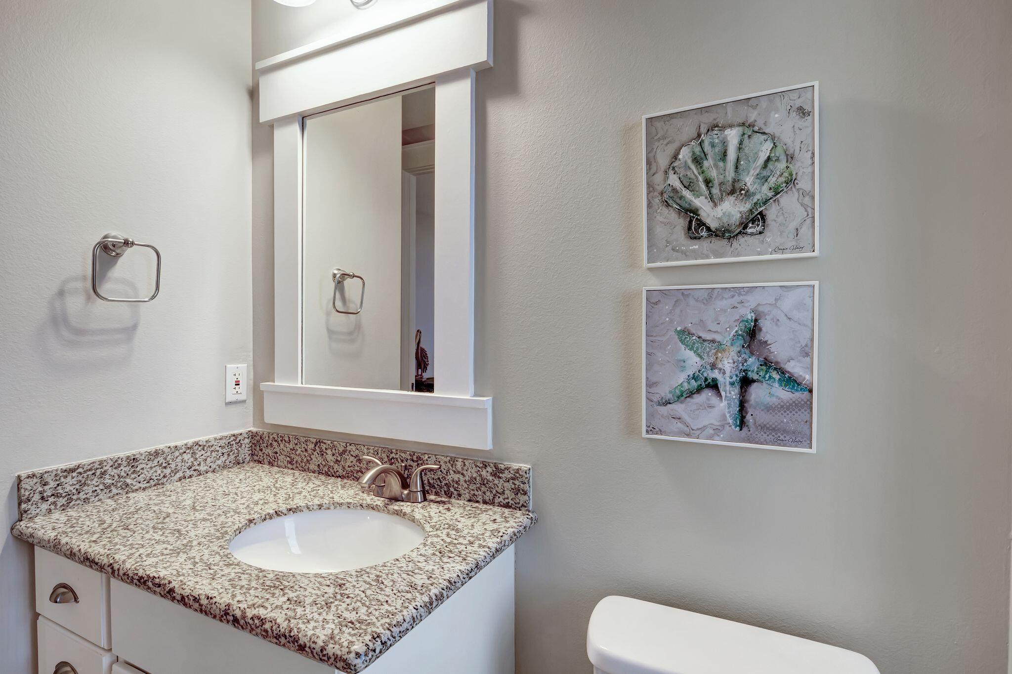 LAUREL GROVE - Residential
