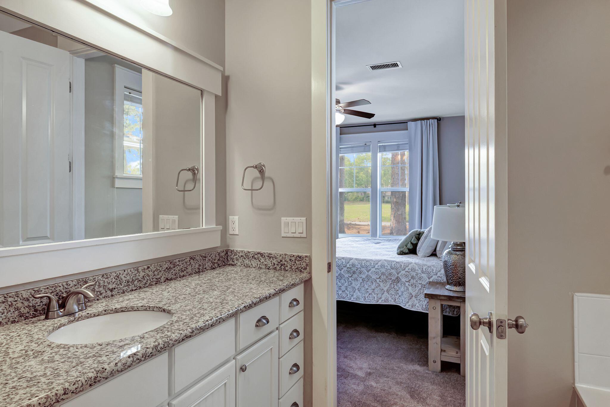 LAUREL GROVE - Residential