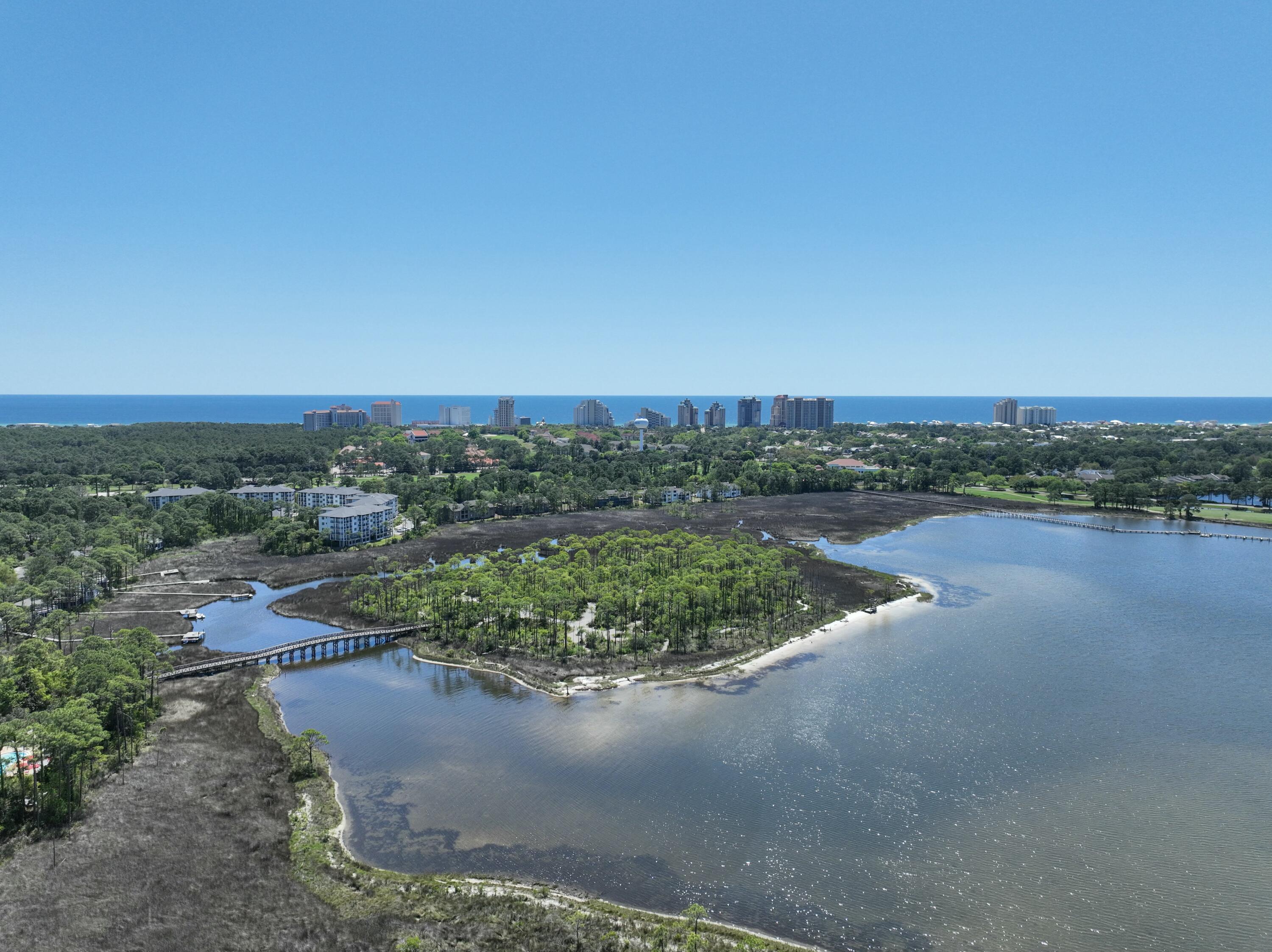 LAUREL GROVE - Residential