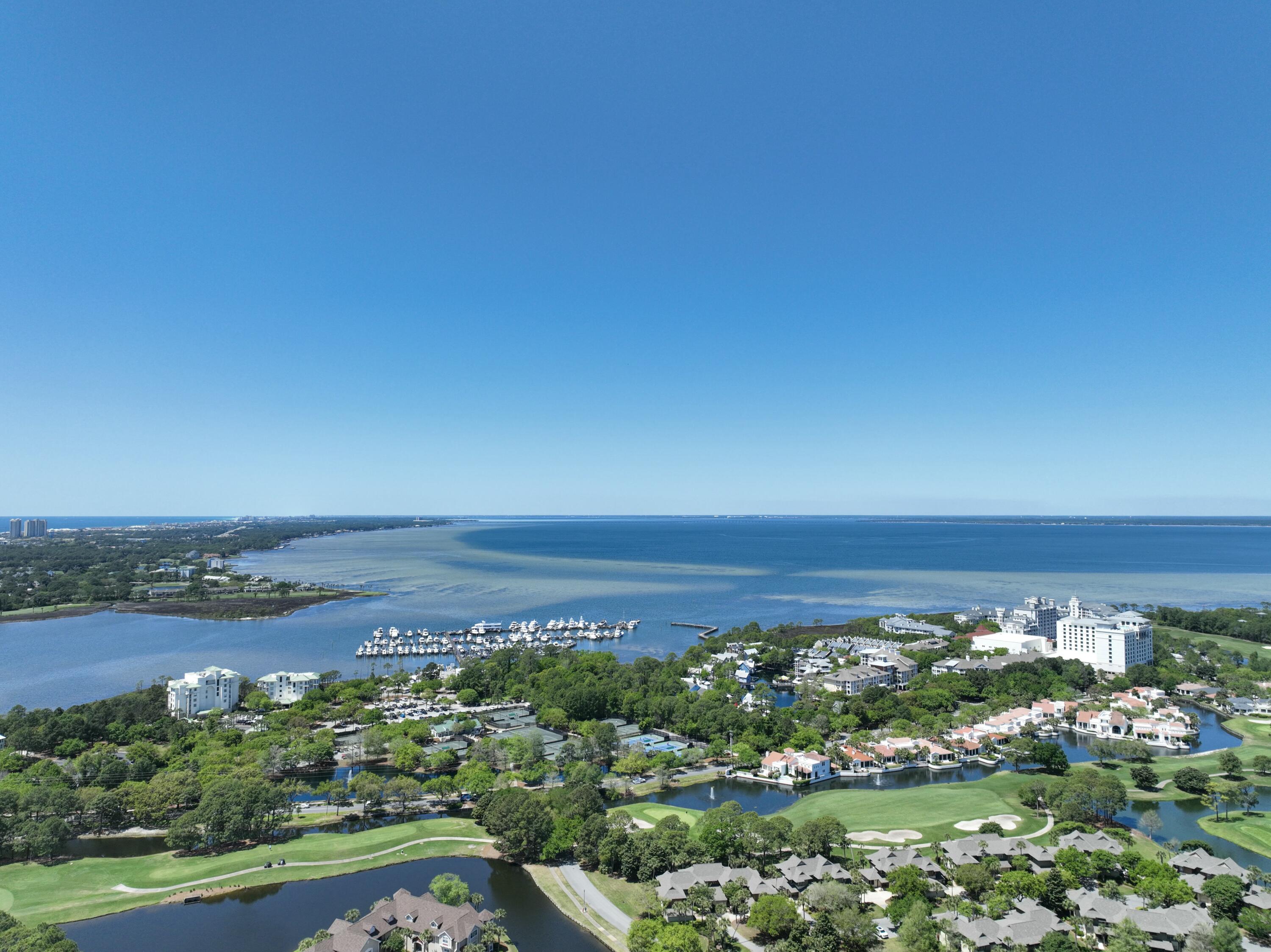 LAUREL GROVE - Residential