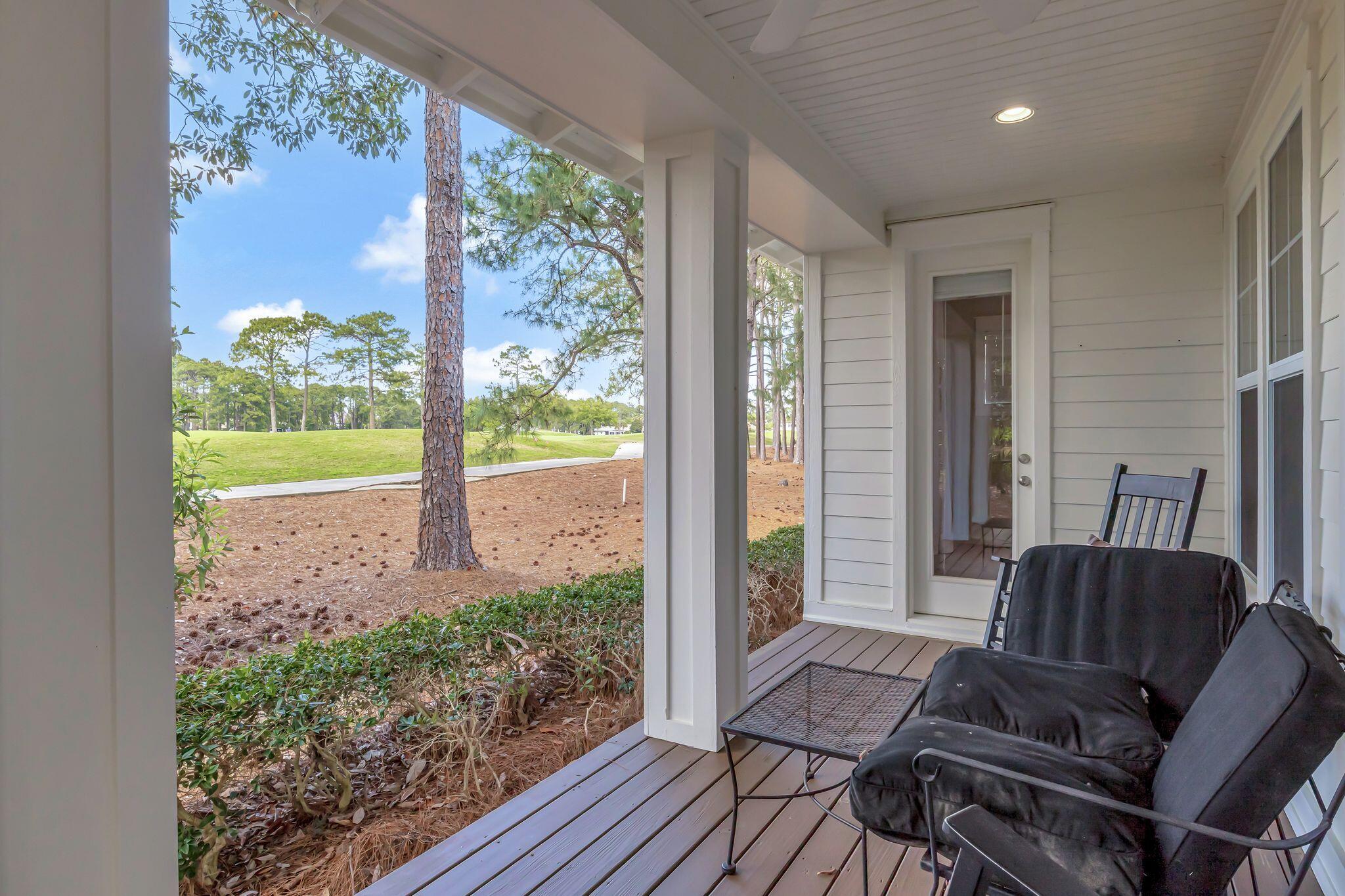 LAUREL GROVE - Residential