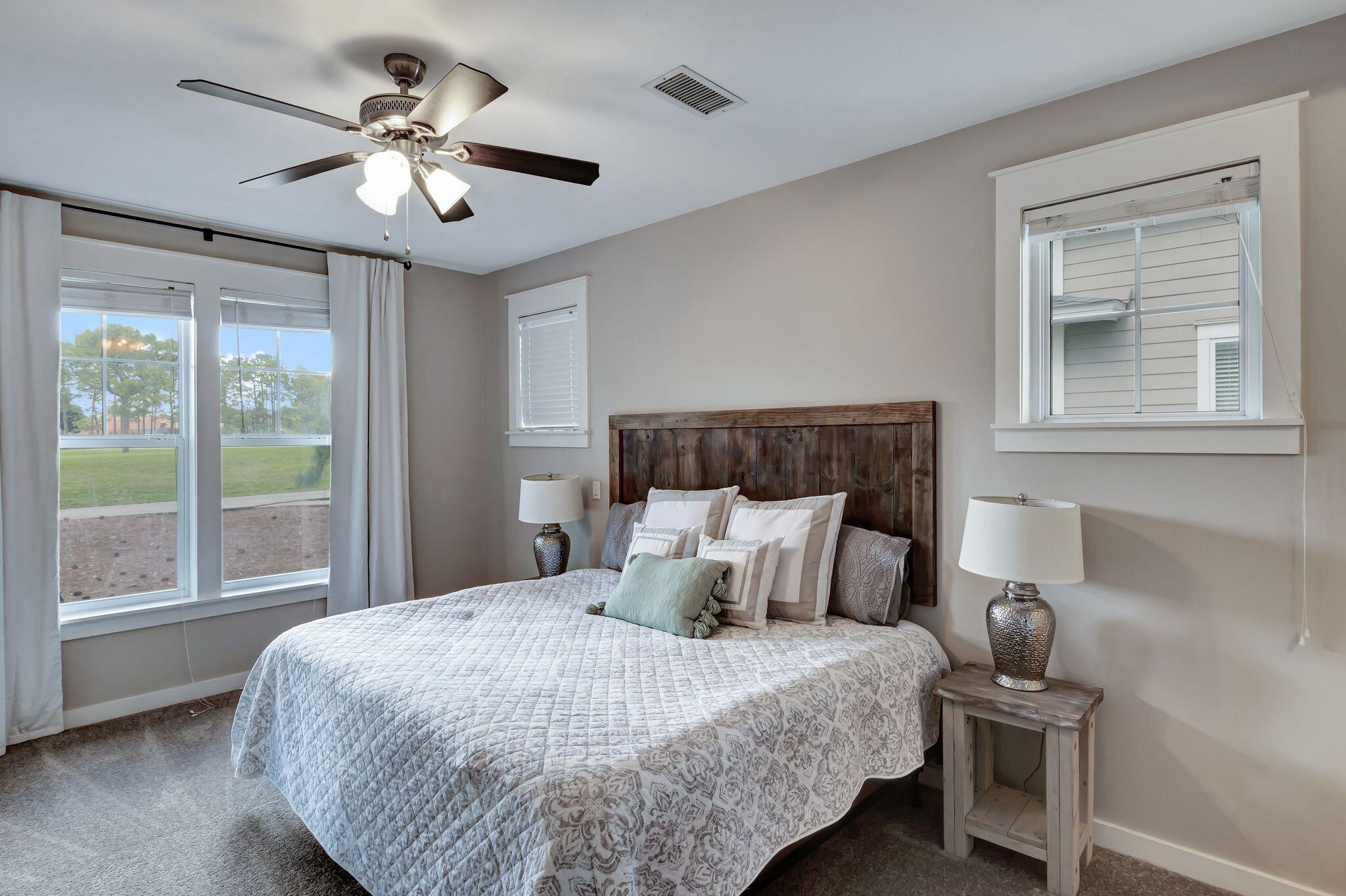 LAUREL GROVE - Residential