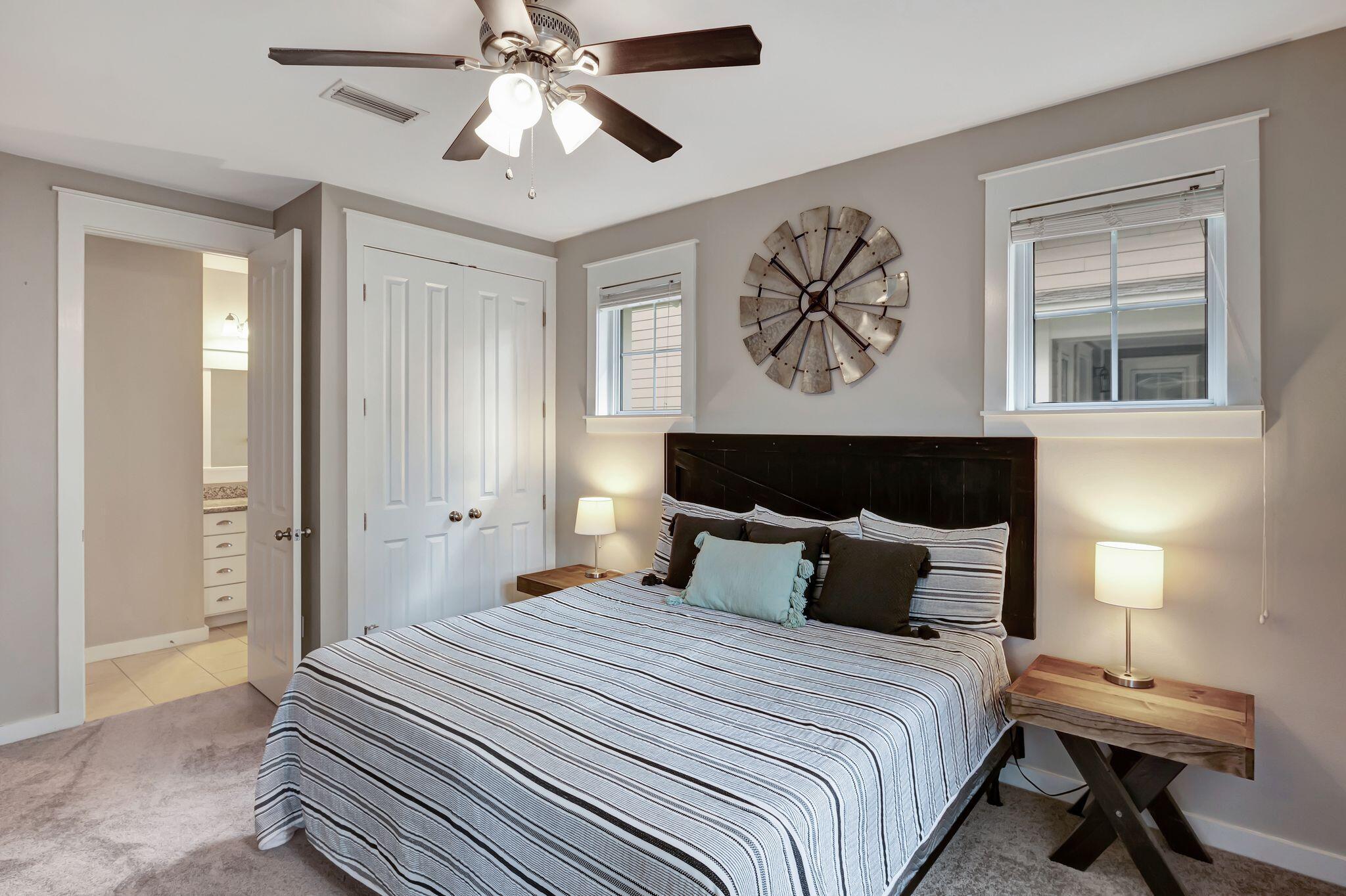 LAUREL GROVE - Residential