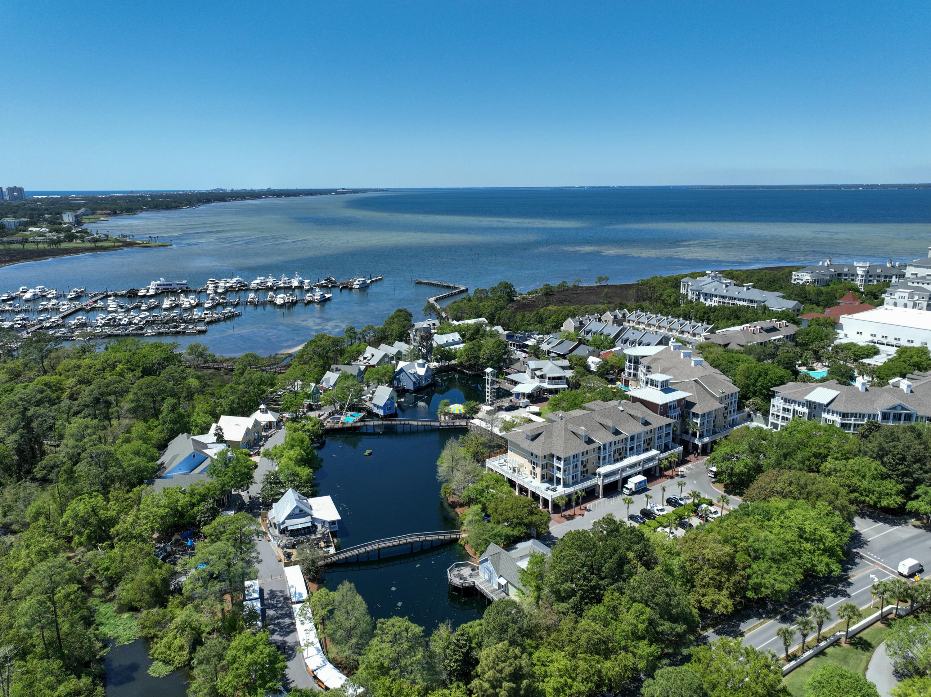 LAUREL GROVE - Residential