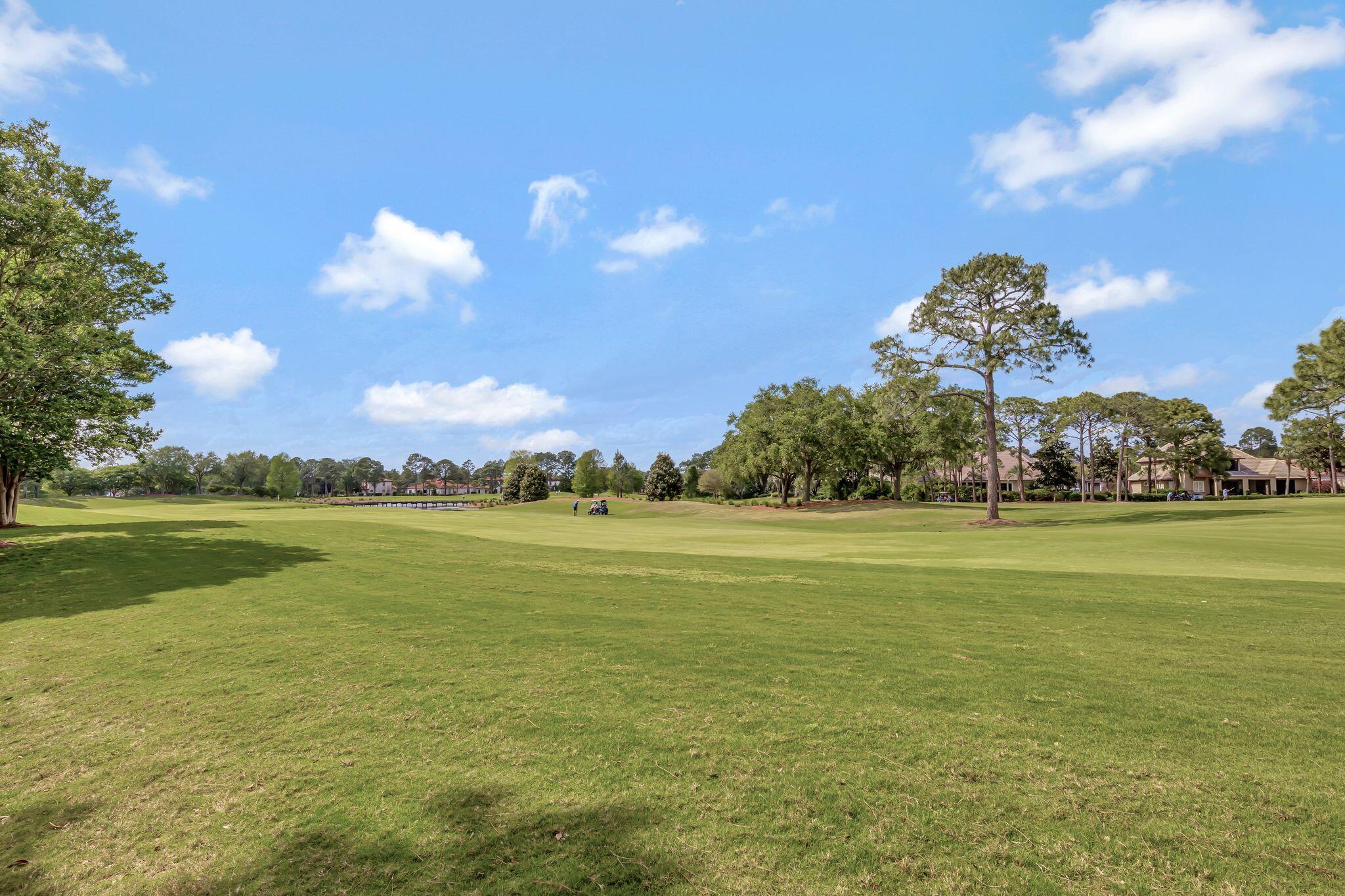 LAUREL GROVE - Residential