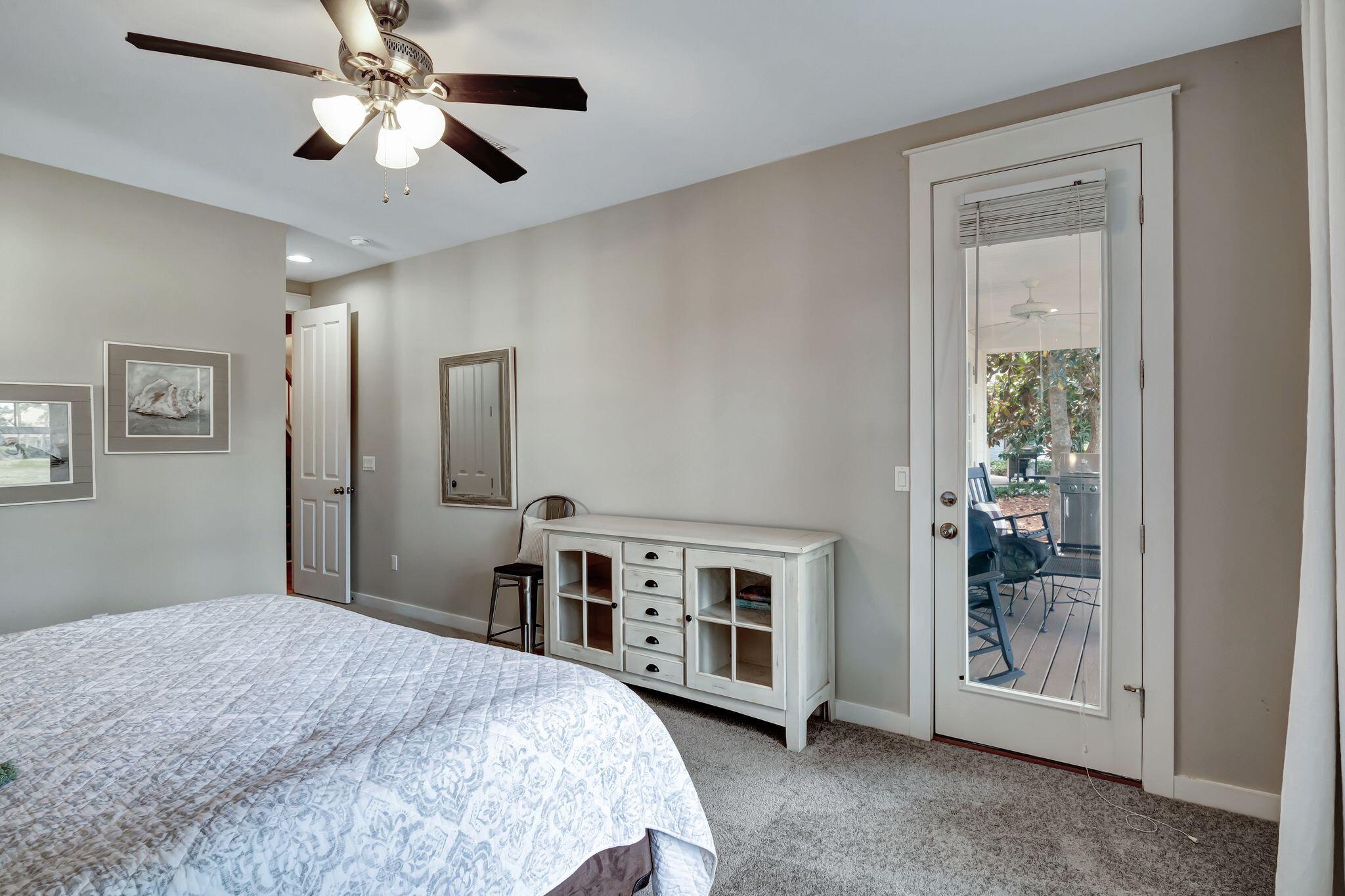 LAUREL GROVE - Residential
