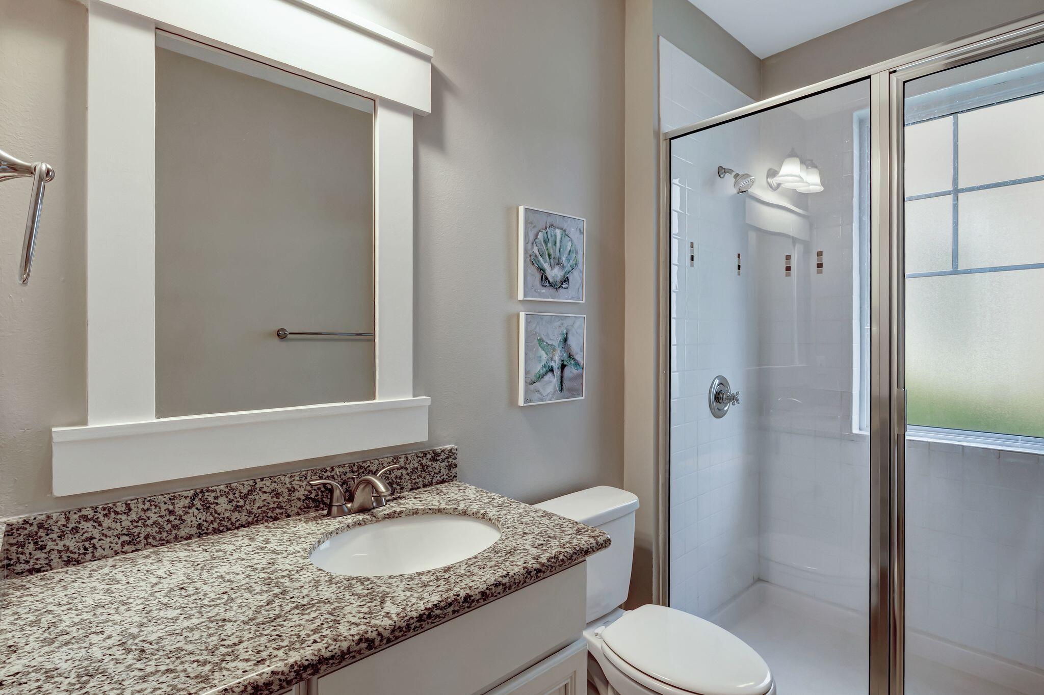 LAUREL GROVE - Residential