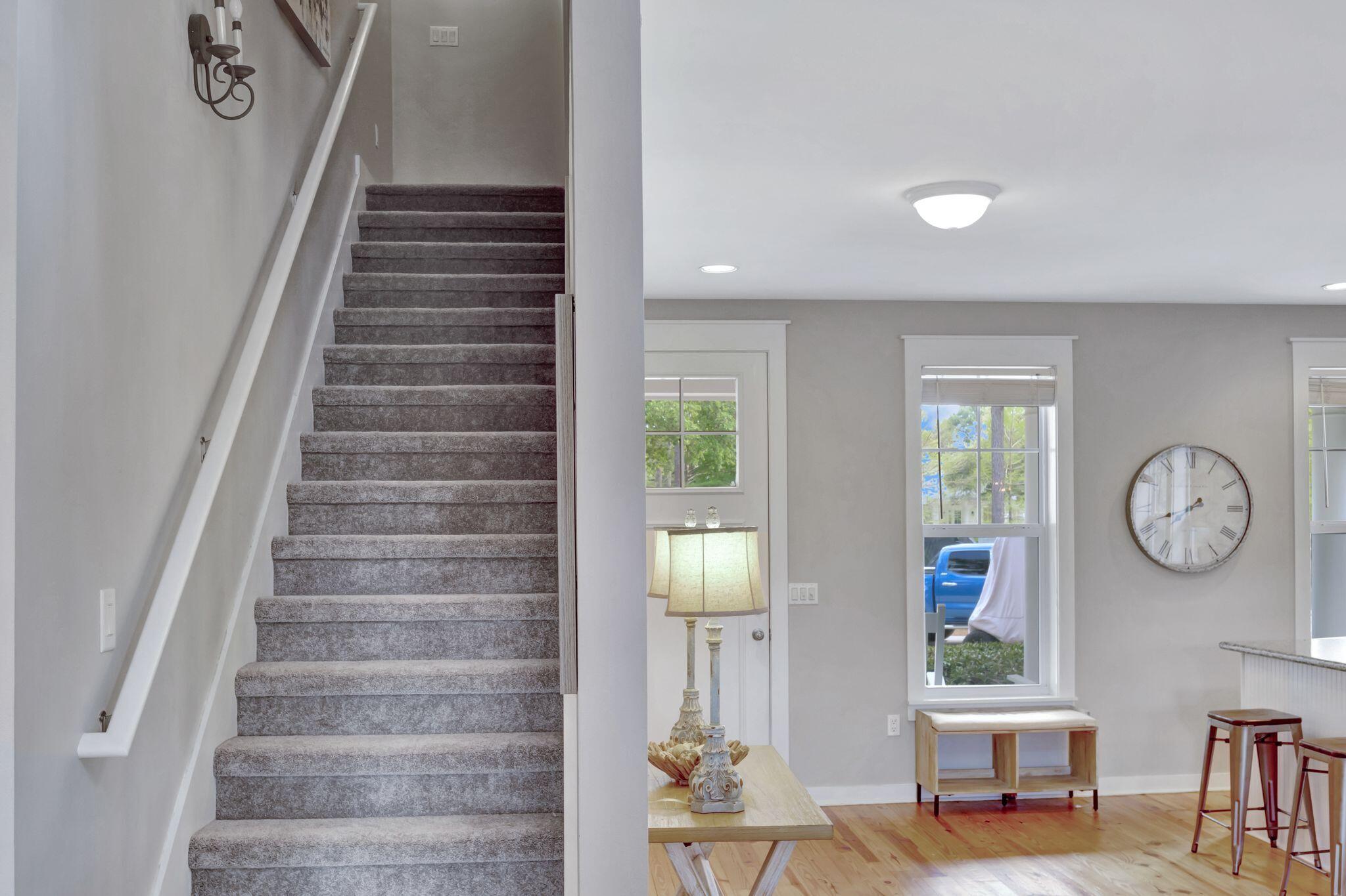 LAUREL GROVE - Residential