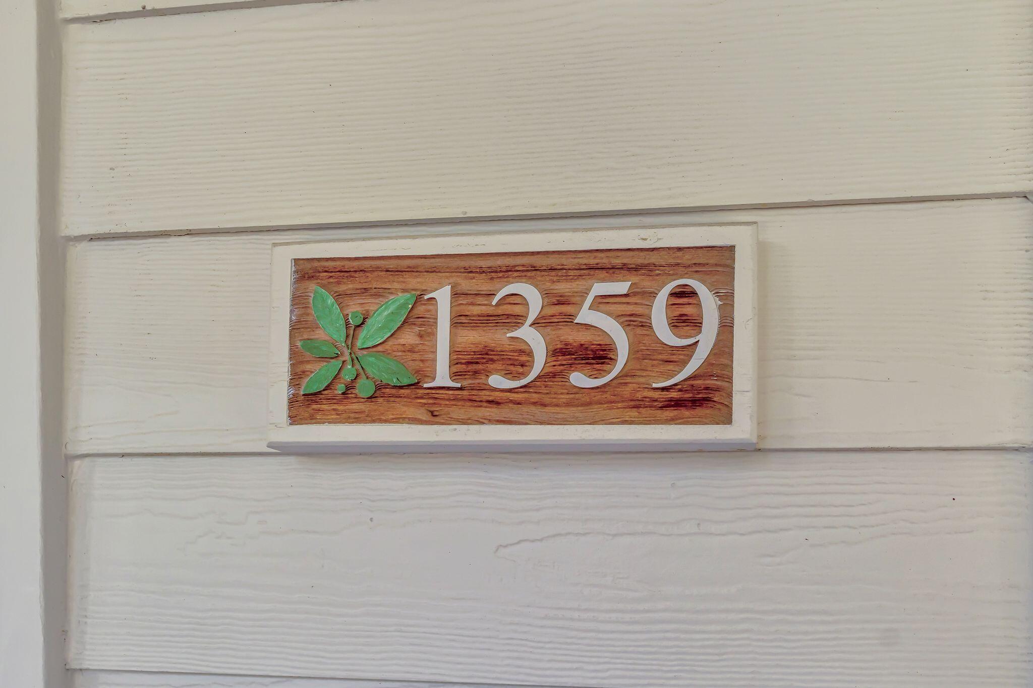 LAUREL GROVE - Residential