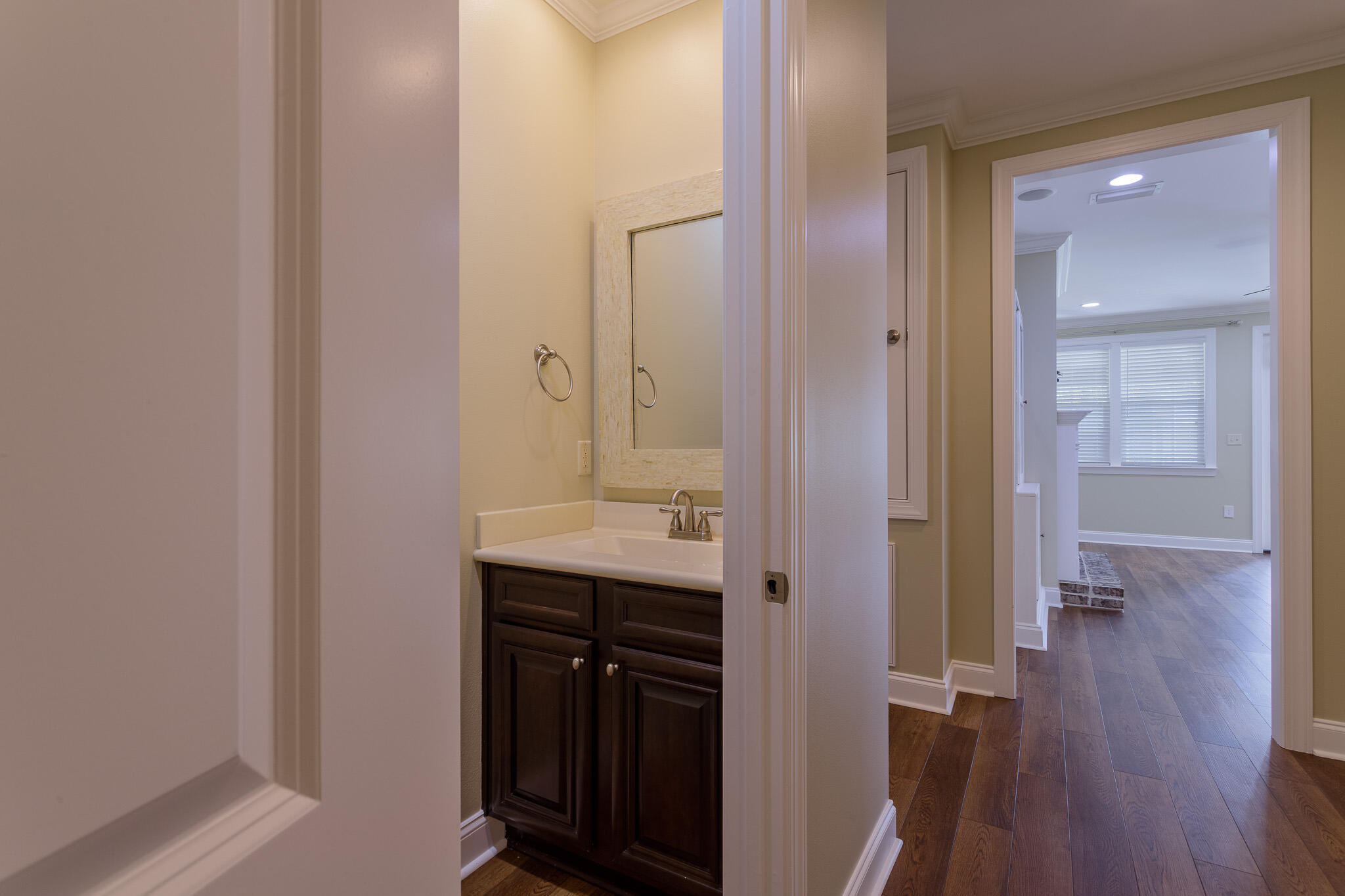 ARROWHEAD - Residential