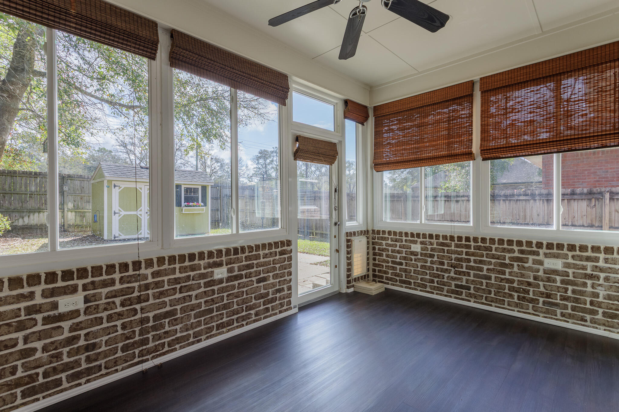 ARROWHEAD - Residential