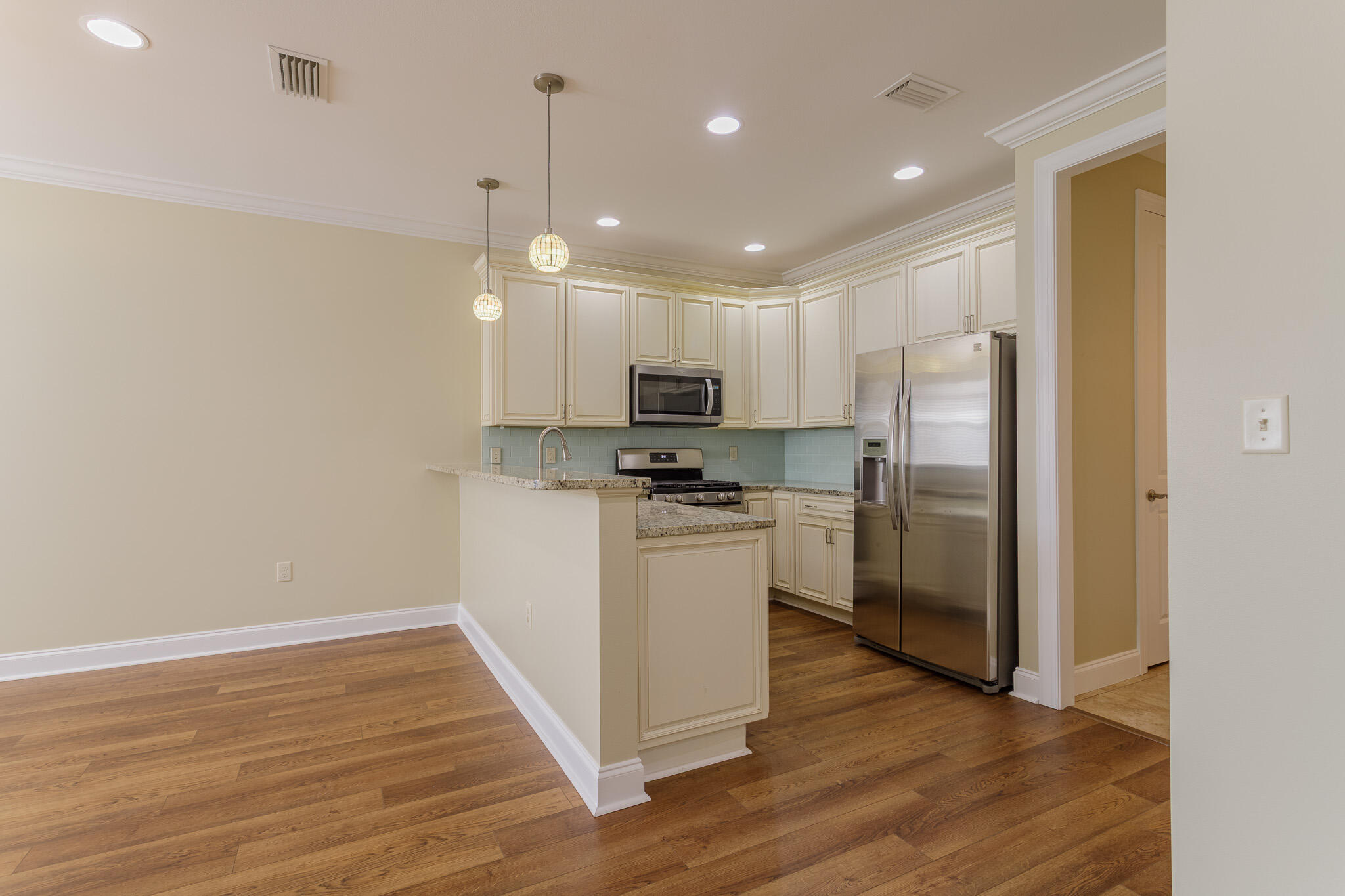 ARROWHEAD - Residential