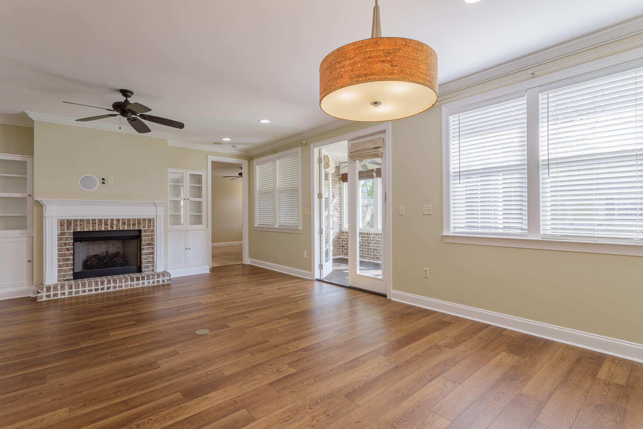 ARROWHEAD - Residential