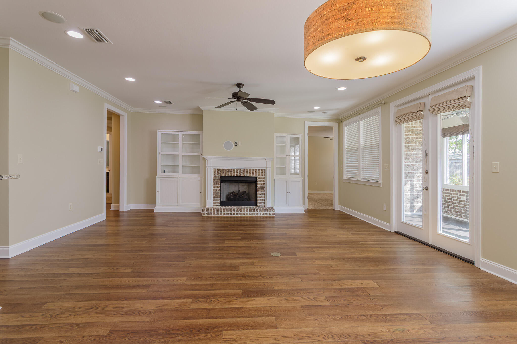 ARROWHEAD - Residential