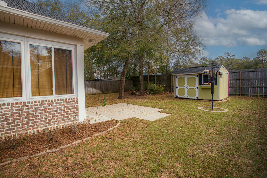 ARROWHEAD - Residential