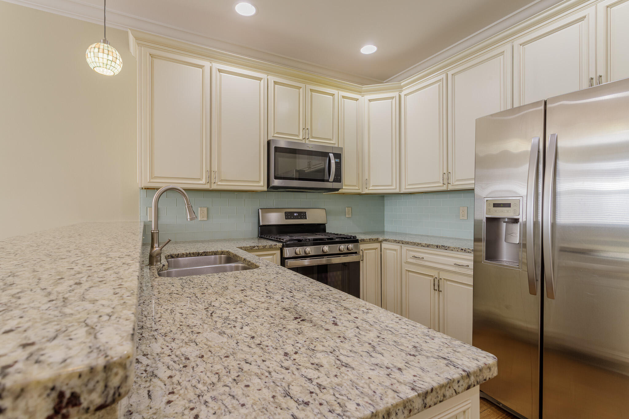 ARROWHEAD - Residential