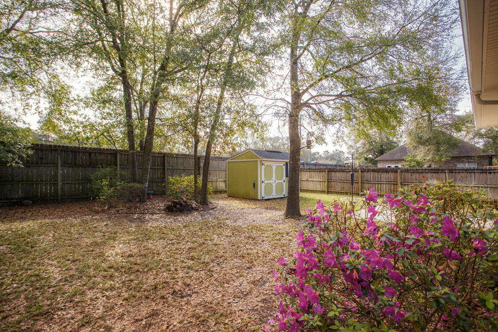 ARROWHEAD - Residential