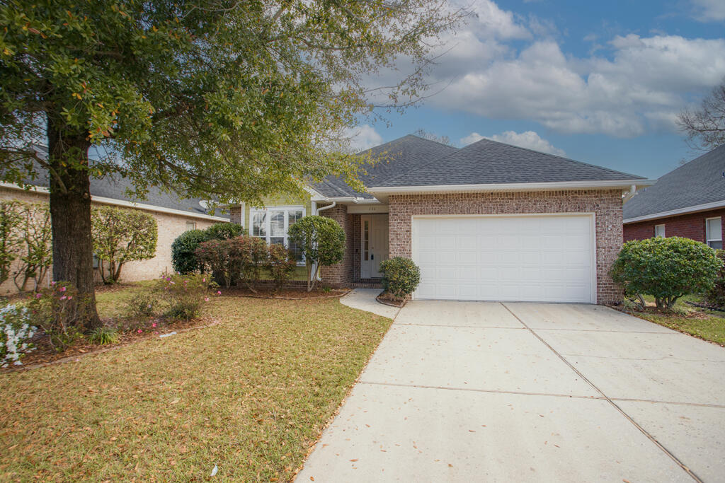 ARROWHEAD - Residential