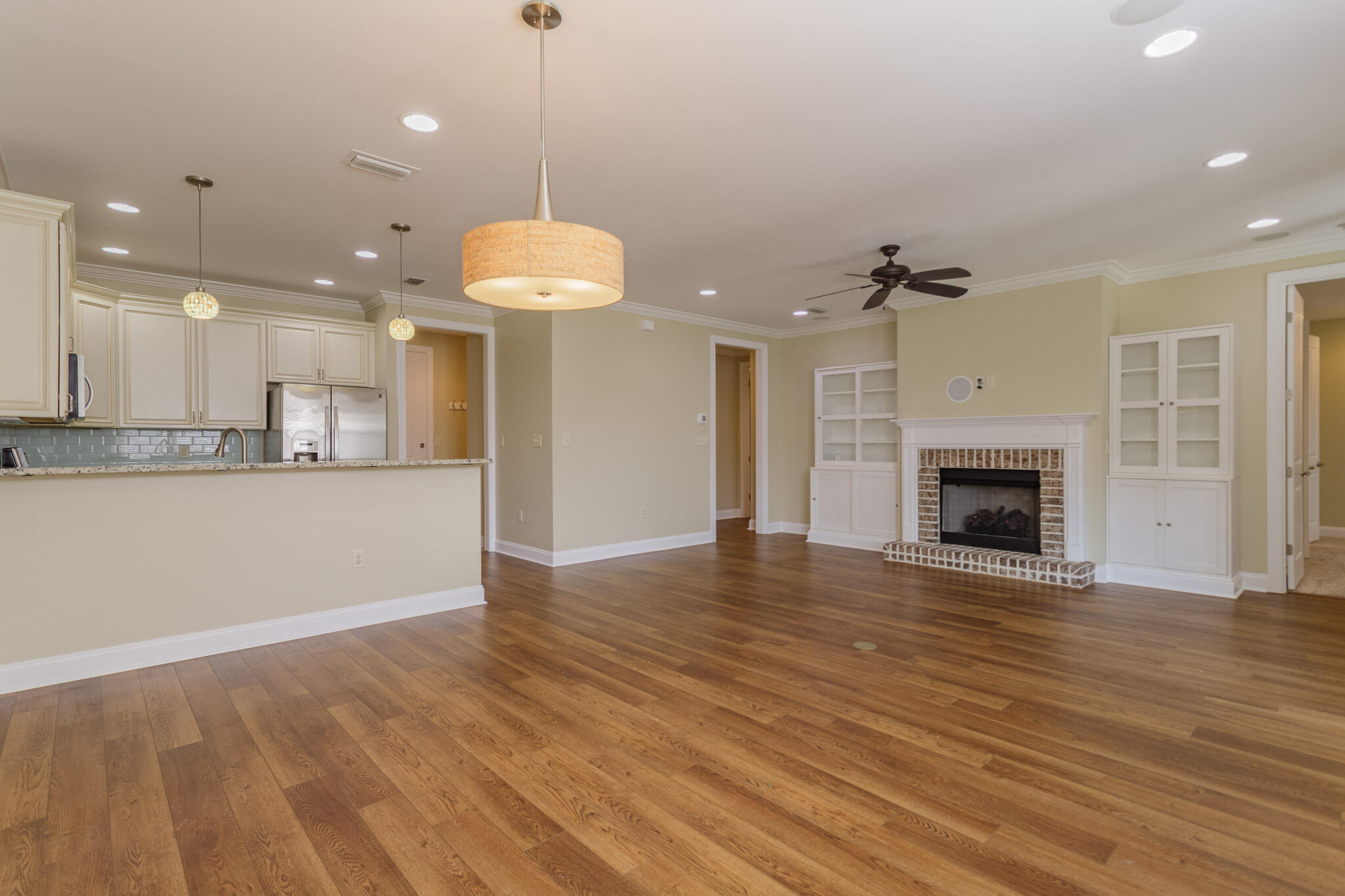 ARROWHEAD - Residential