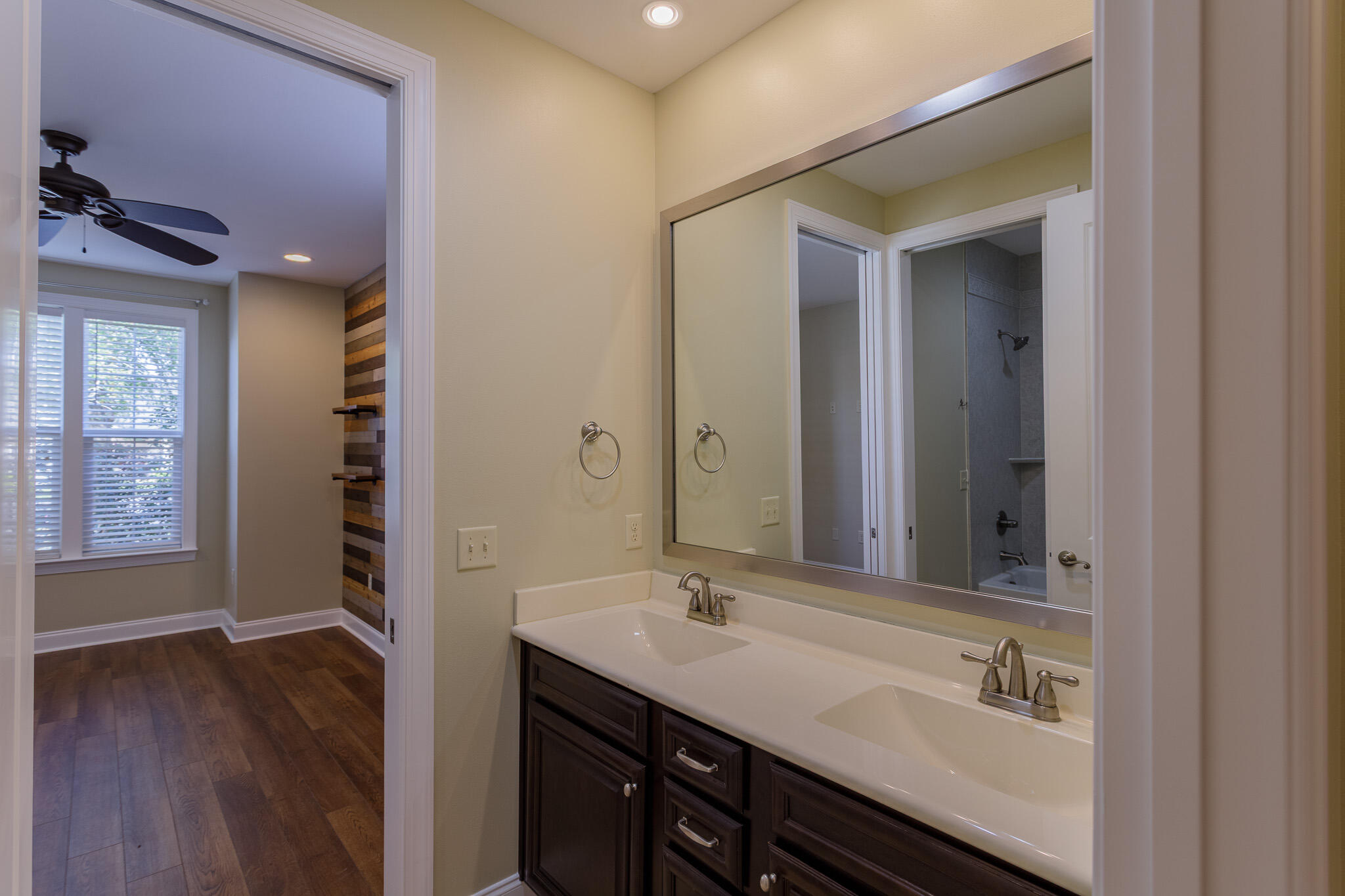 ARROWHEAD - Residential