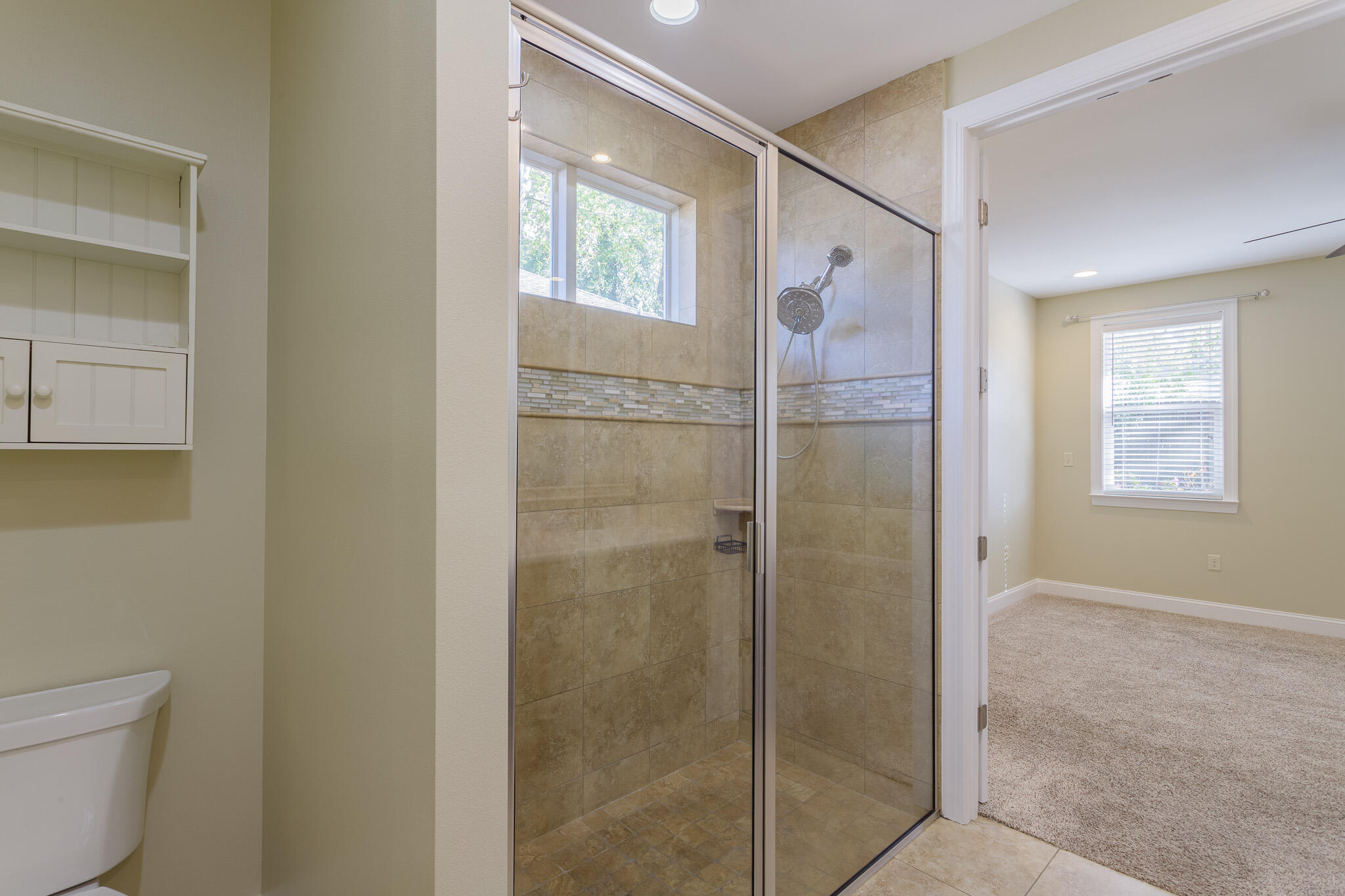 ARROWHEAD - Residential